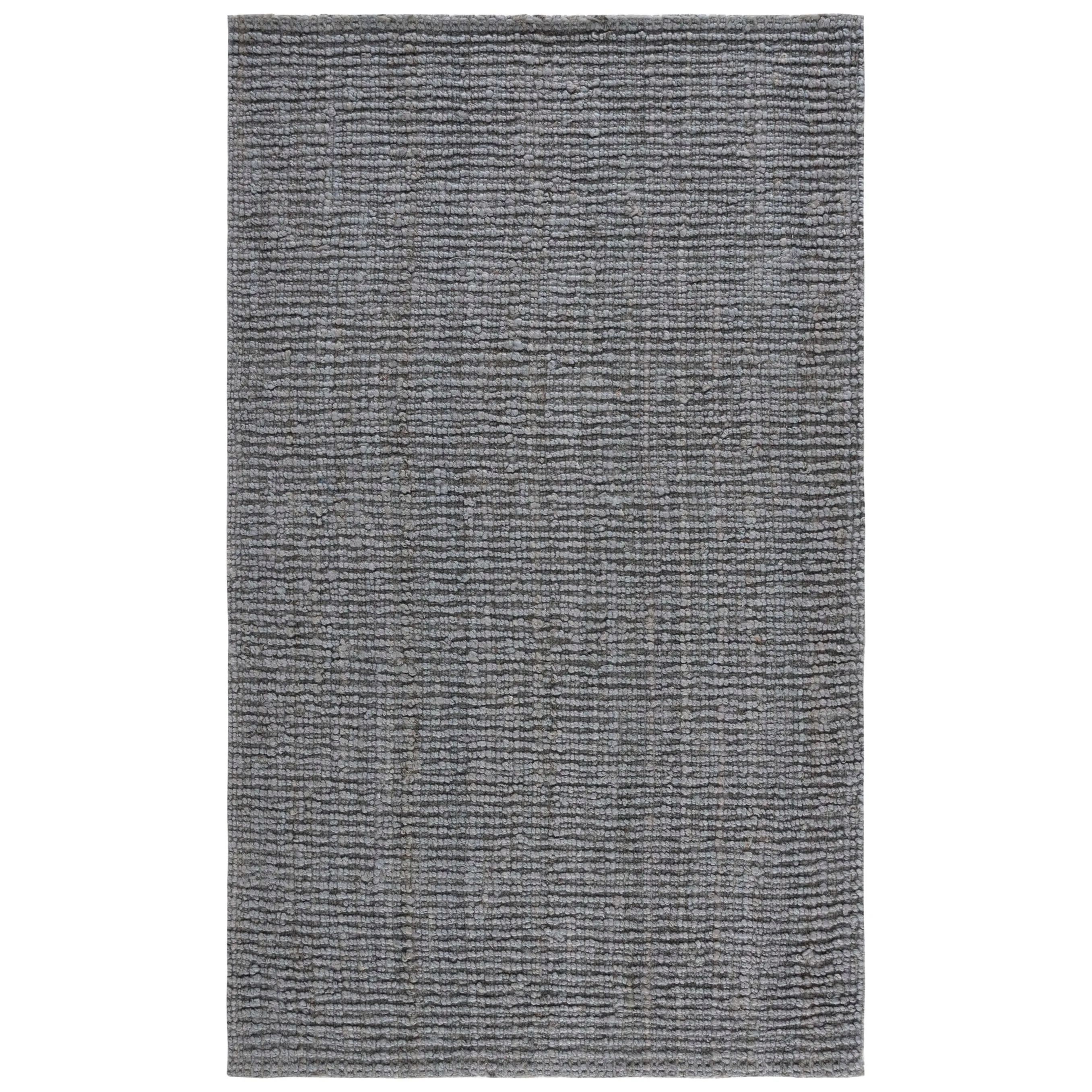 Lauren Ralph Lauren Handmade Rigmor Jute Rug