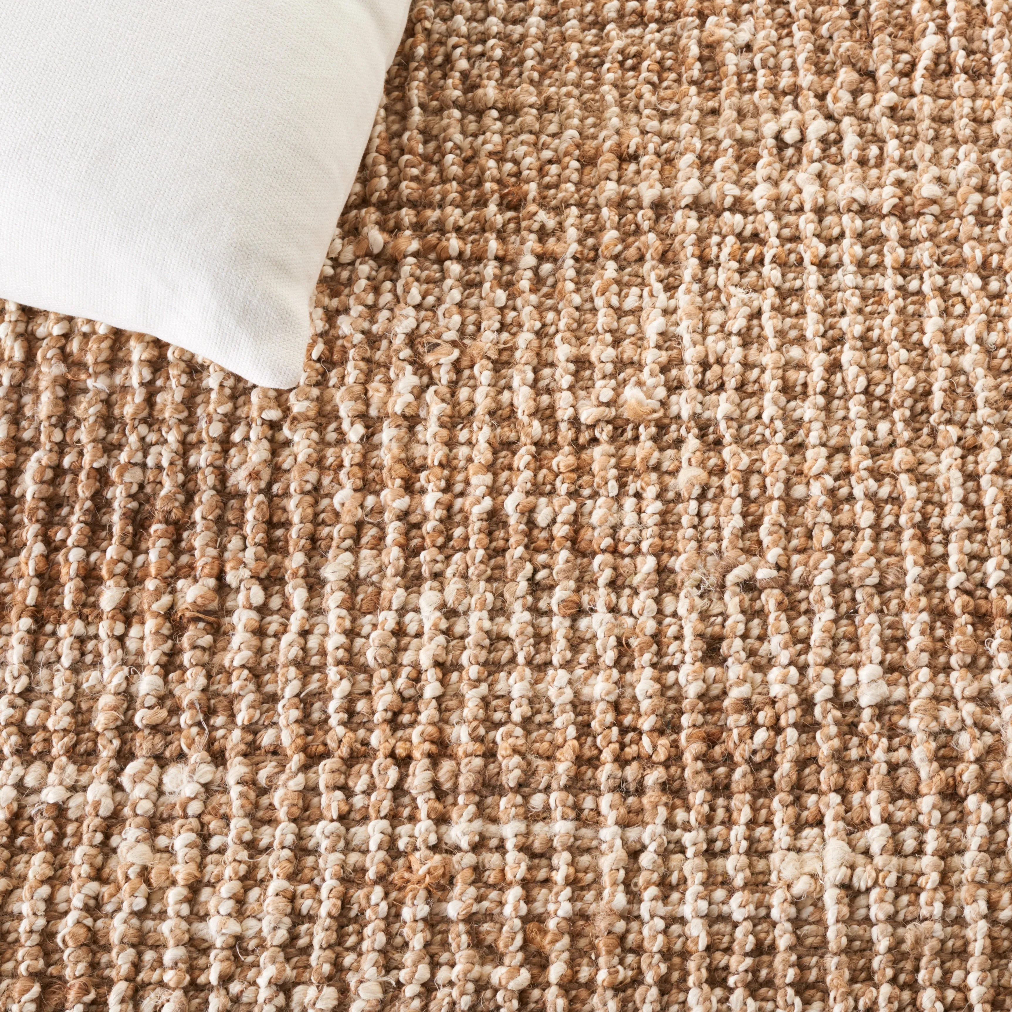 Lauren Ralph Lauren Handmade Rigmor Jute Rug