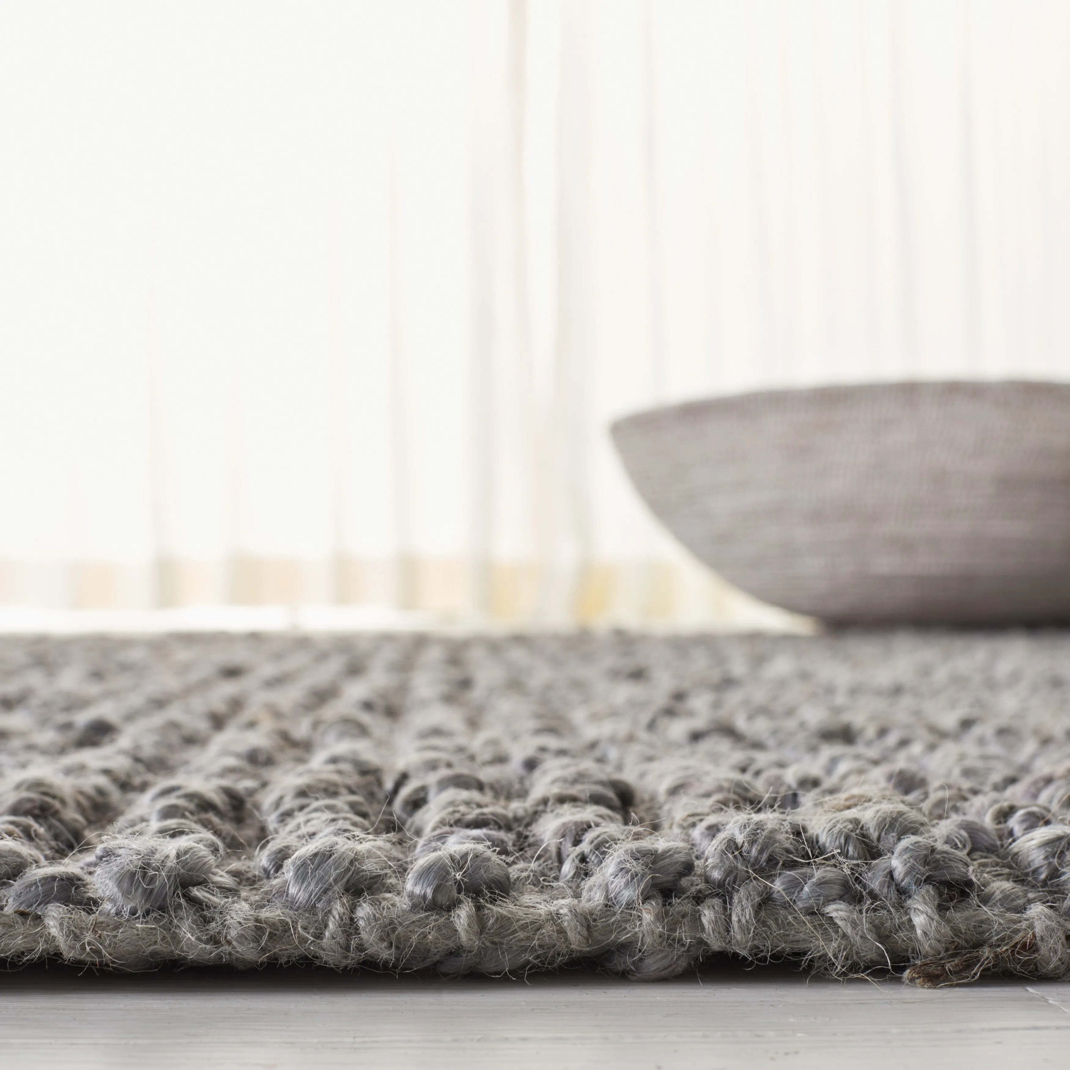 Lauren Ralph Lauren Handmade Rigmor Jute Rug