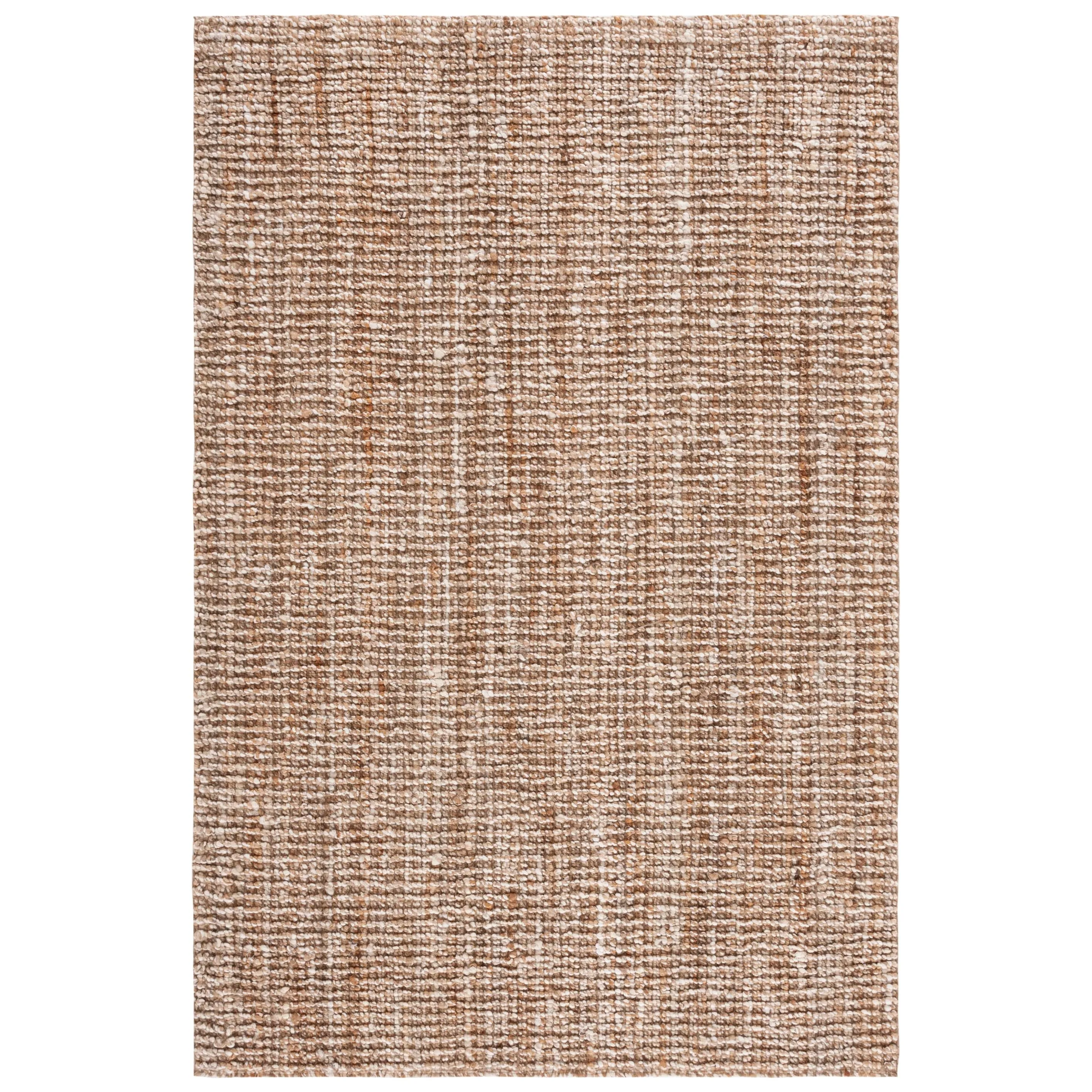 Lauren Ralph Lauren Handmade Rigmor Jute Rug