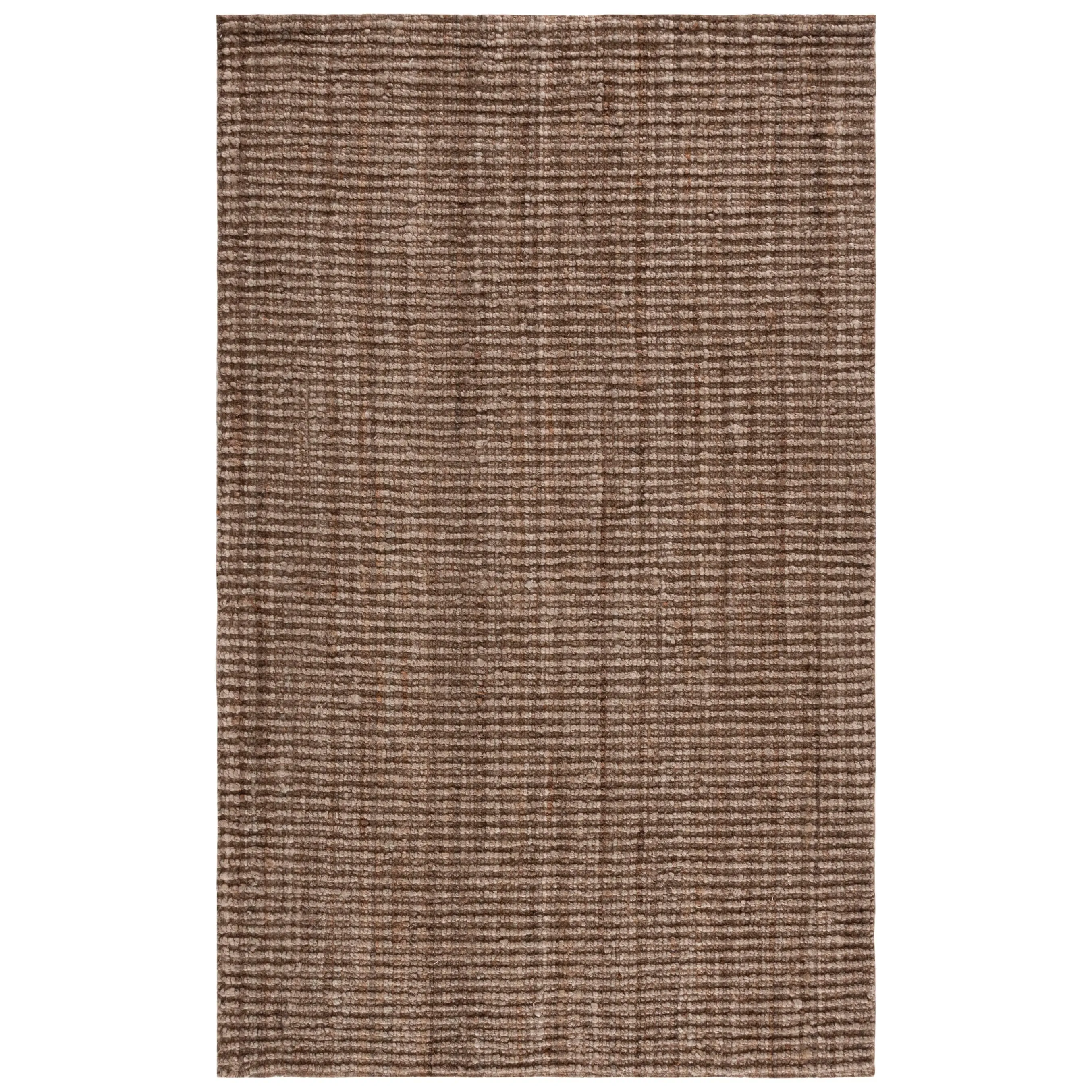 Lauren Ralph Lauren Handmade Rigmor Jute Rug