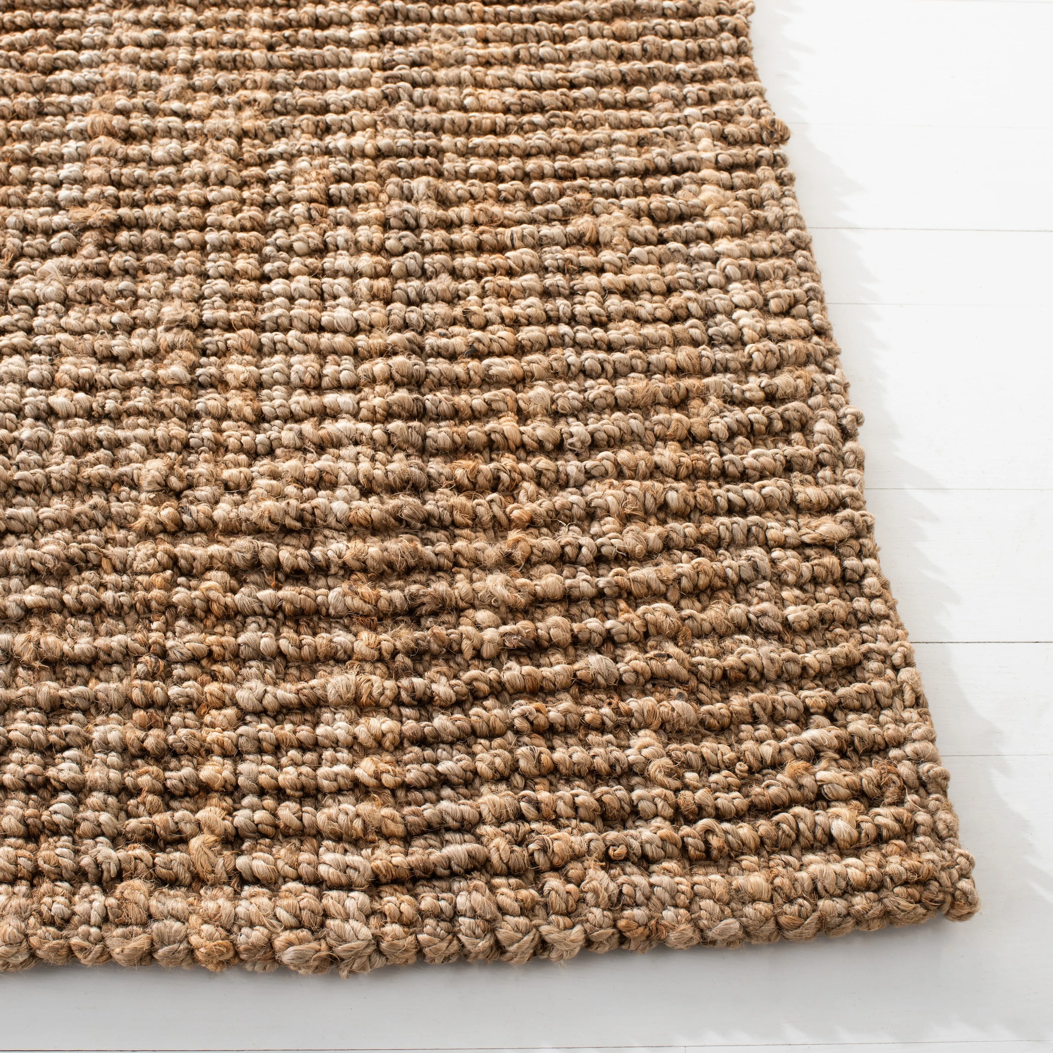 Lauren Ralph Lauren Handmade Rigmor Jute Rug