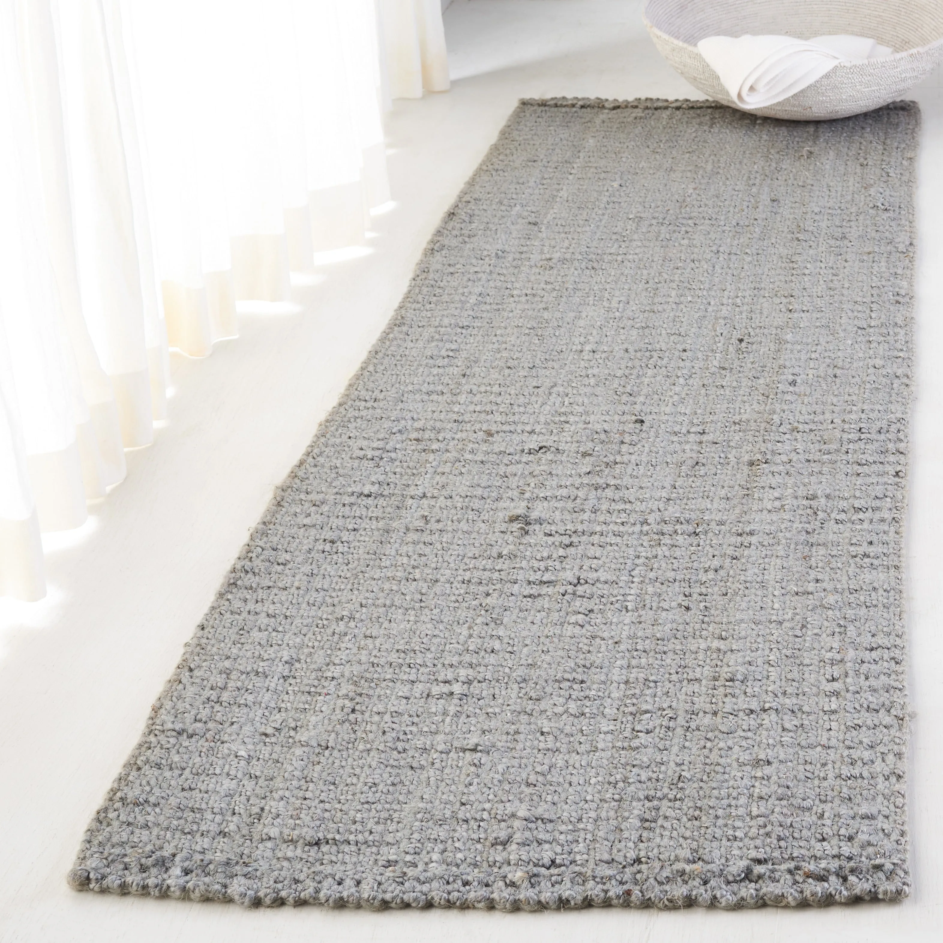 Lauren Ralph Lauren Handmade Rigmor Jute Rug
