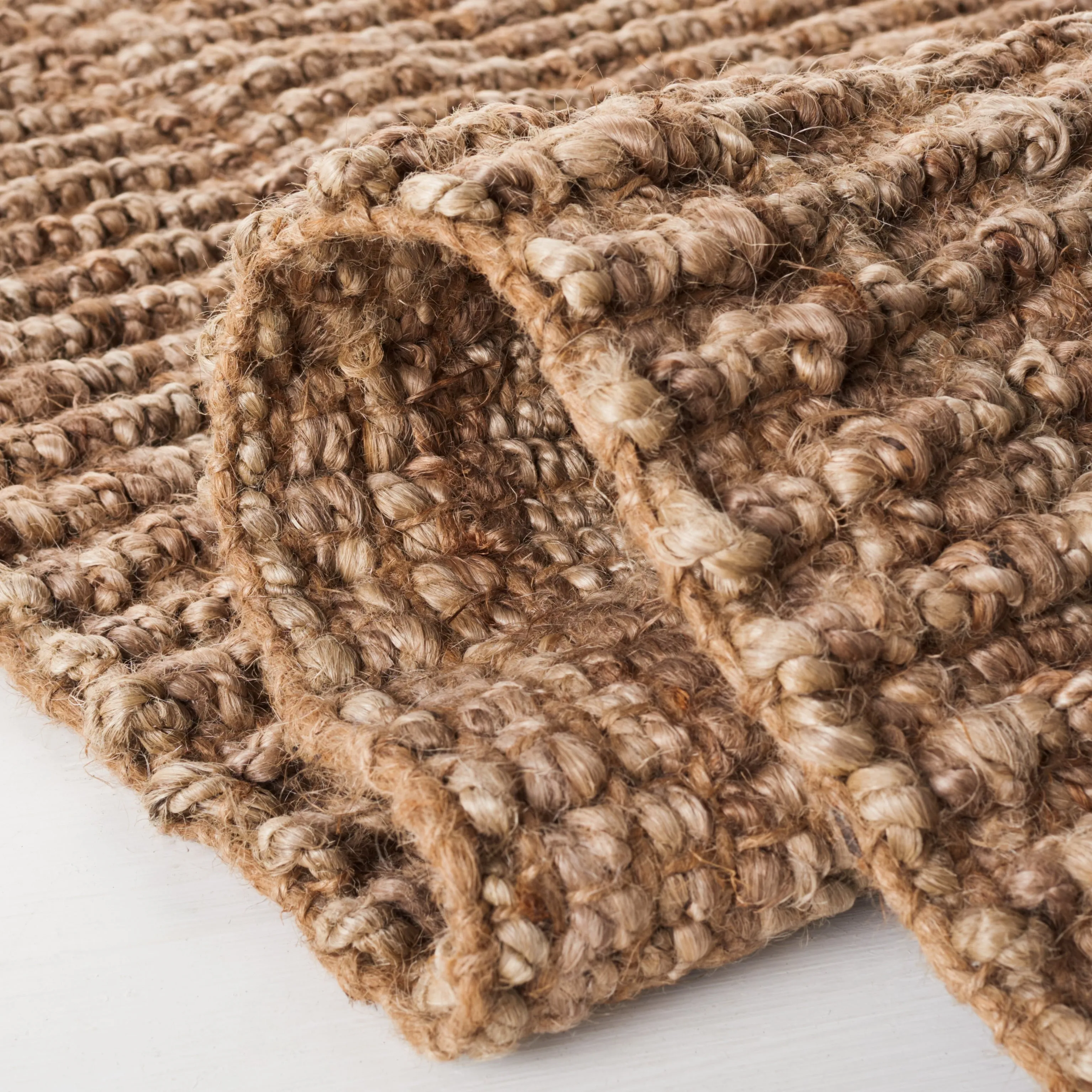 Lauren Ralph Lauren Handmade Rigmor Jute Rug