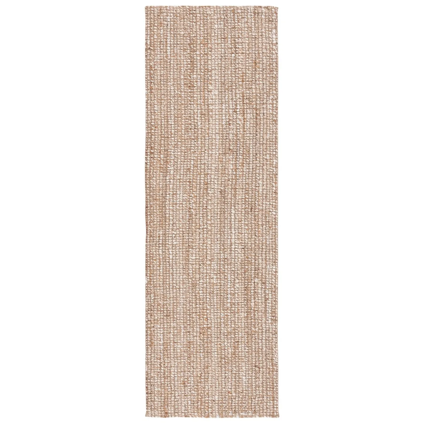 Lauren Ralph Lauren Handmade Rigmor Jute Rug