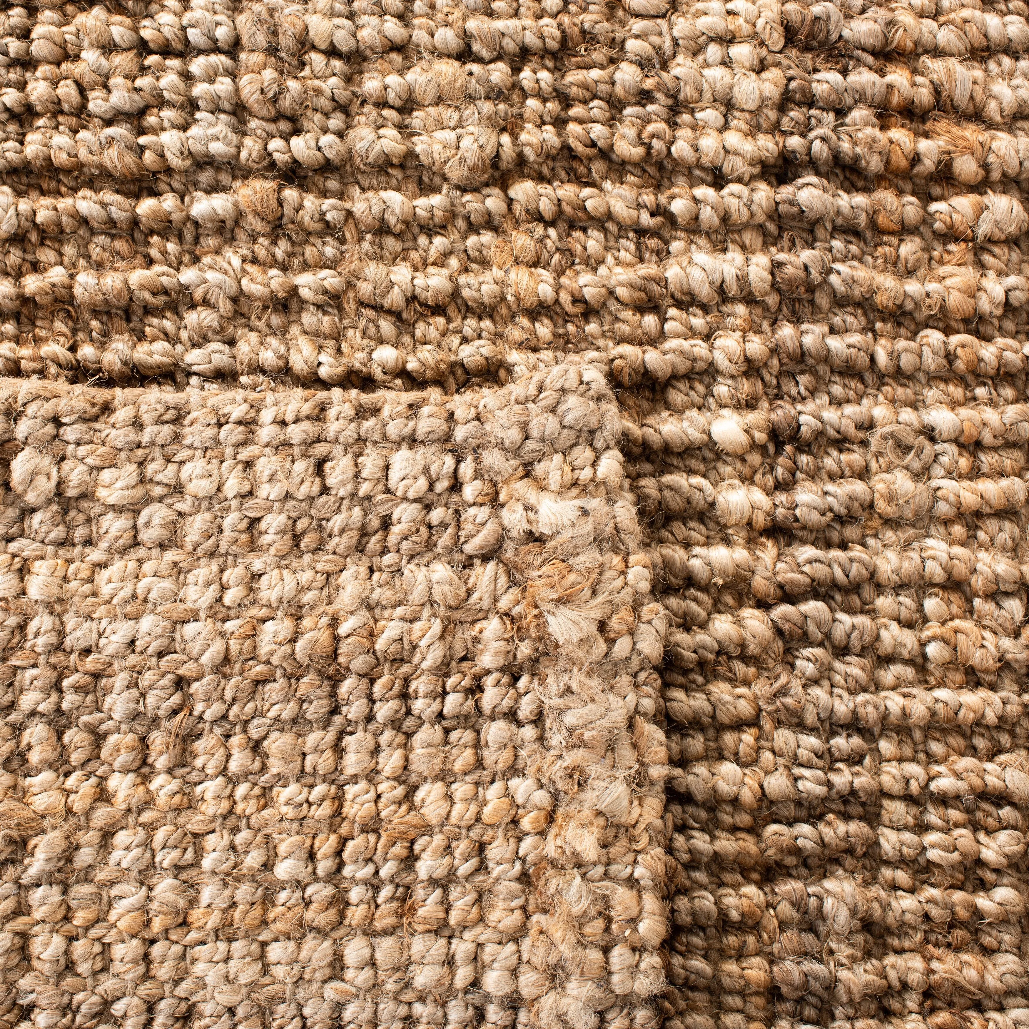 Lauren Ralph Lauren Handmade Rigmor Jute Rug
