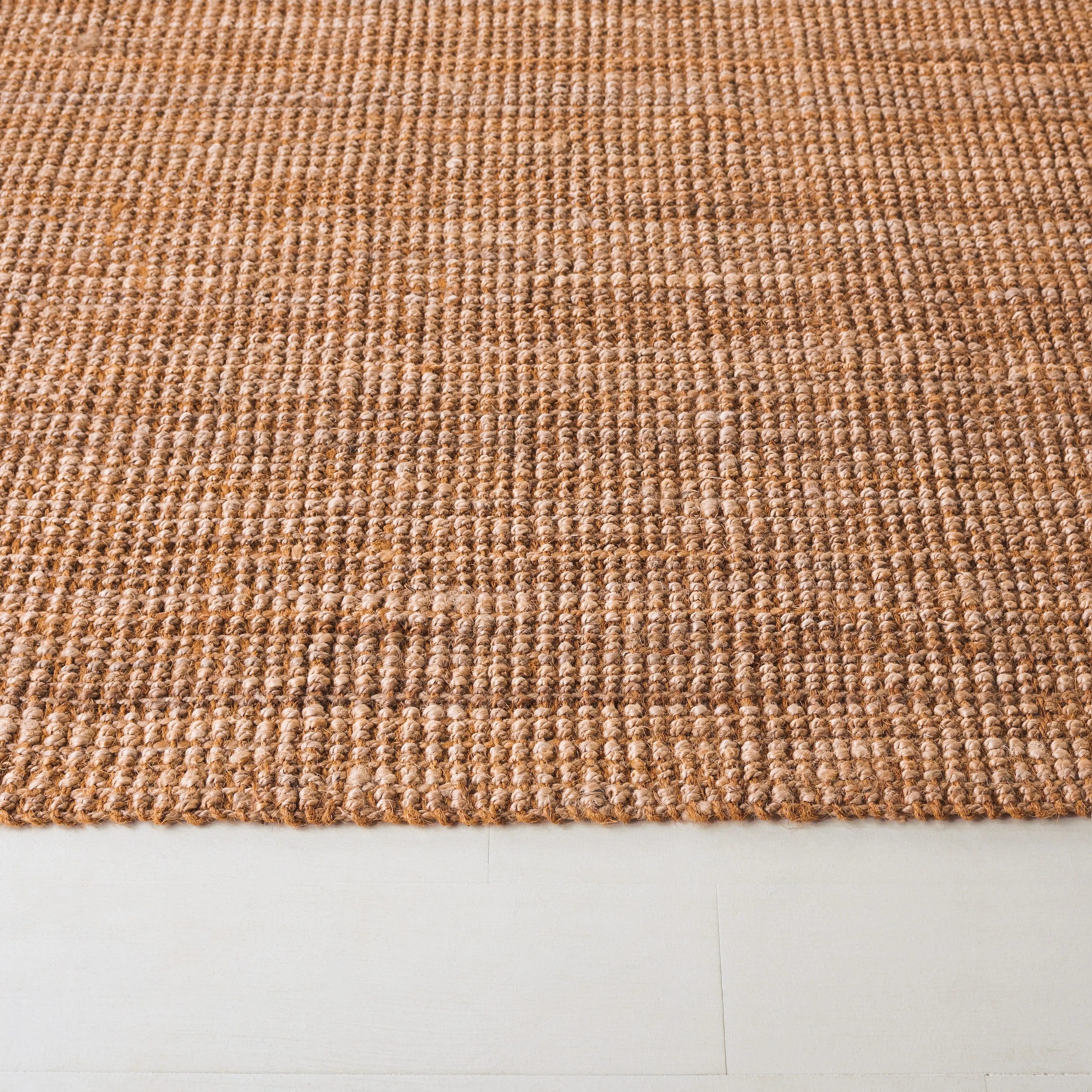 Lauren Ralph Lauren Handmade Rigmor Jute Rug
