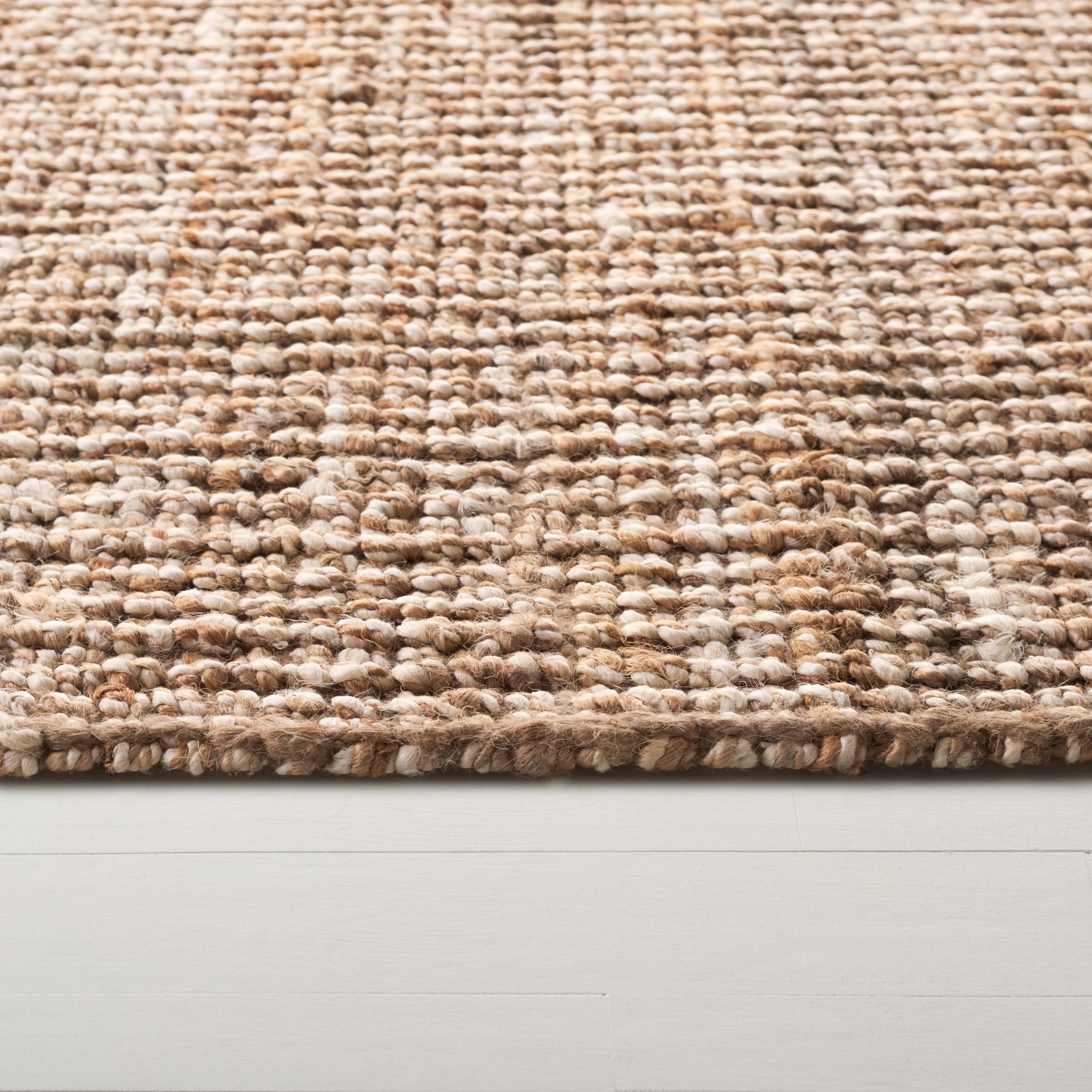 Lauren Ralph Lauren Handmade Rigmor Jute Rug