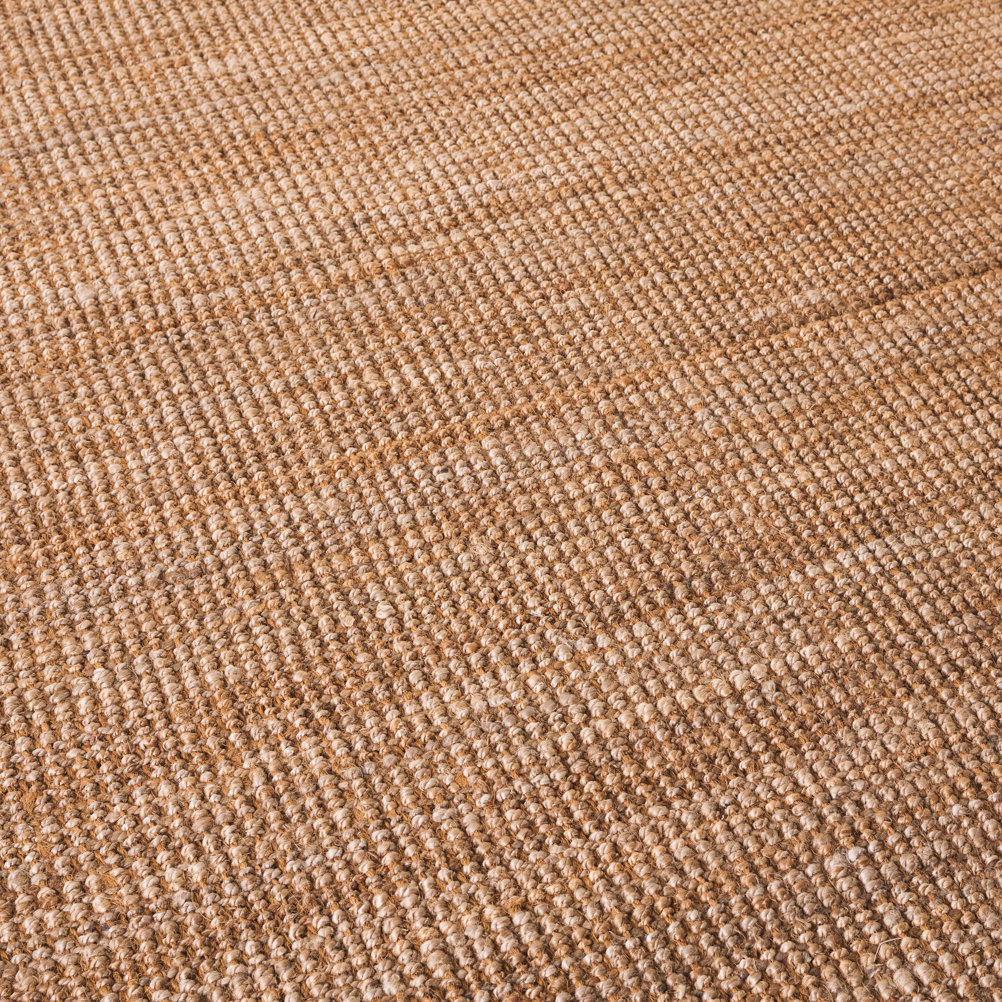 Lauren Ralph Lauren Handmade Rigmor Jute Rug