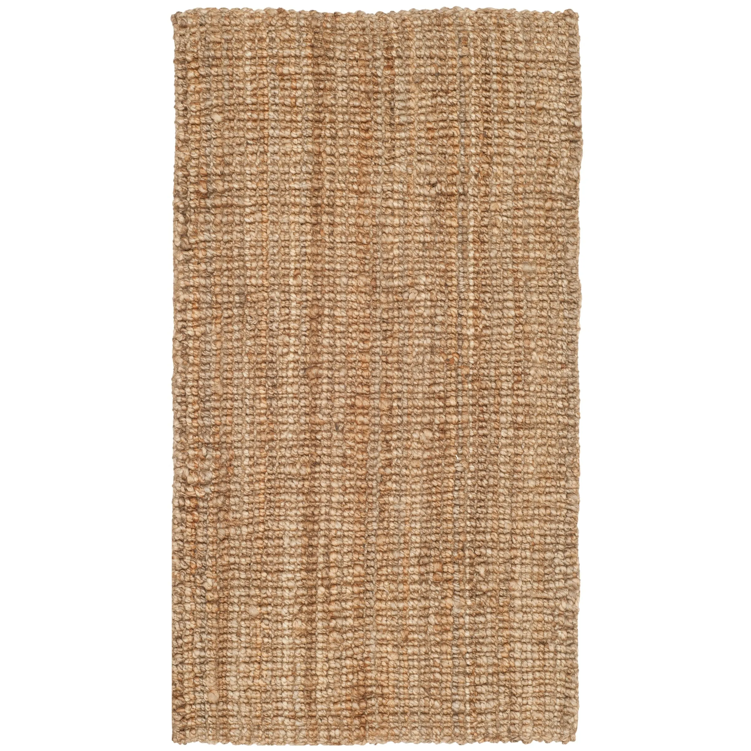 Lauren Ralph Lauren Handmade Rigmor Jute Rug