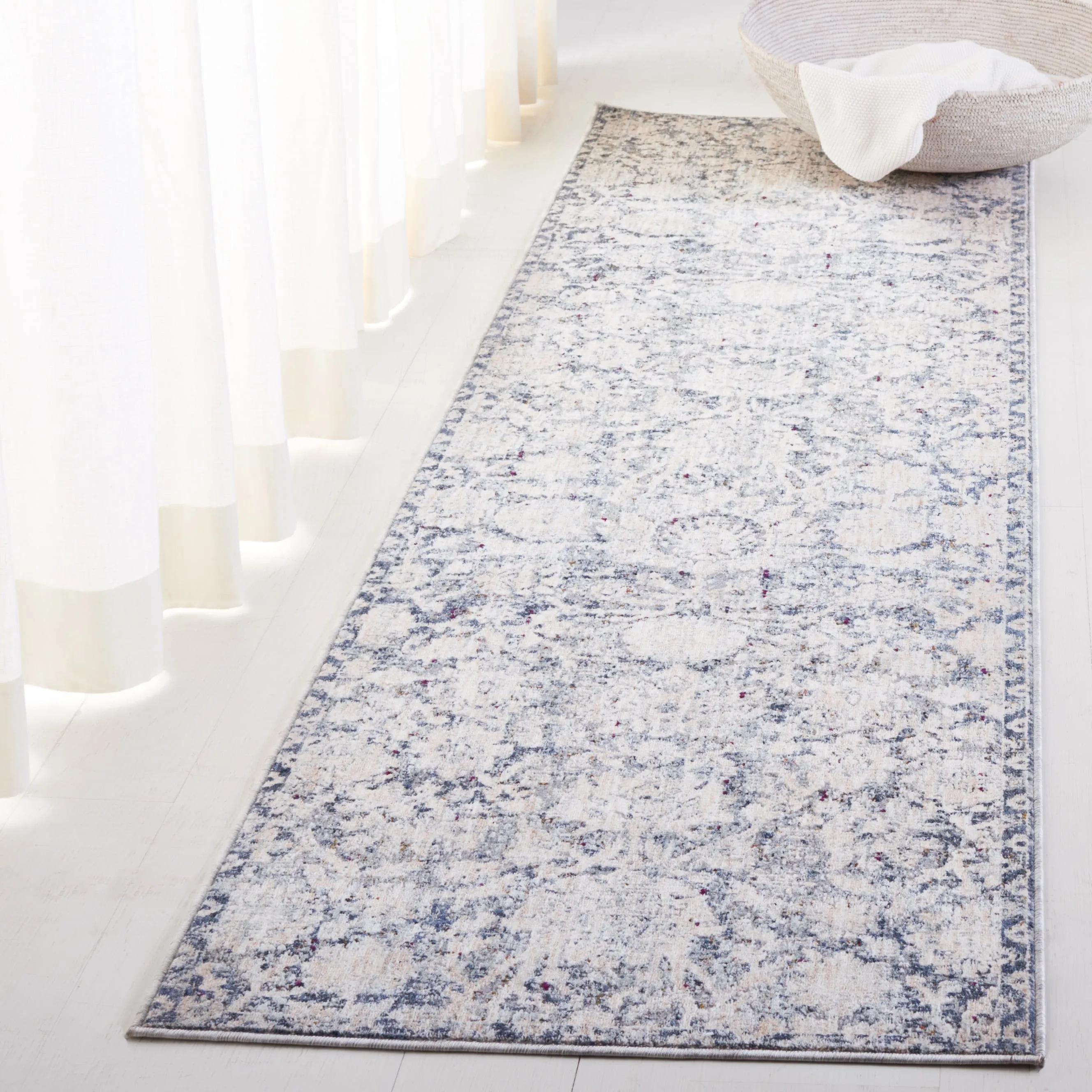 Lauren Ralph Lauren Sietske Rug