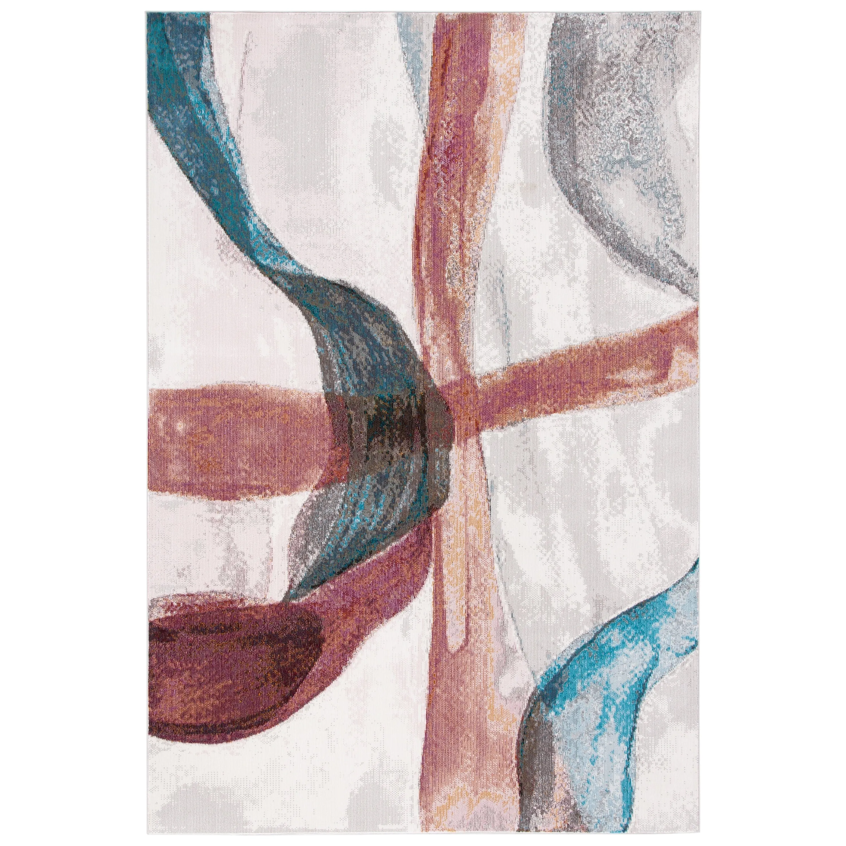 Lauren Ralph Lauren Sietske Rug