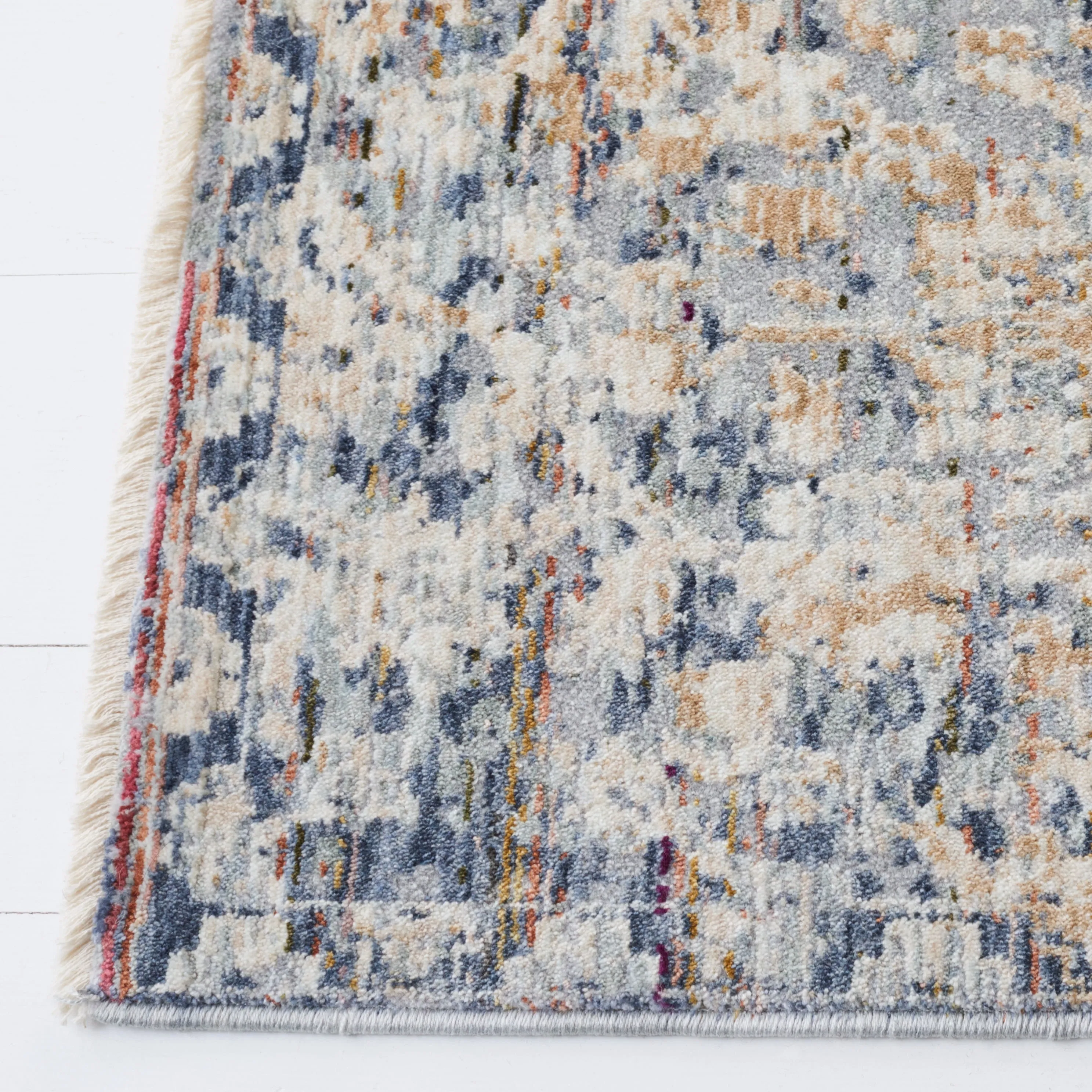 Lauren Ralph Lauren Sietske Rug