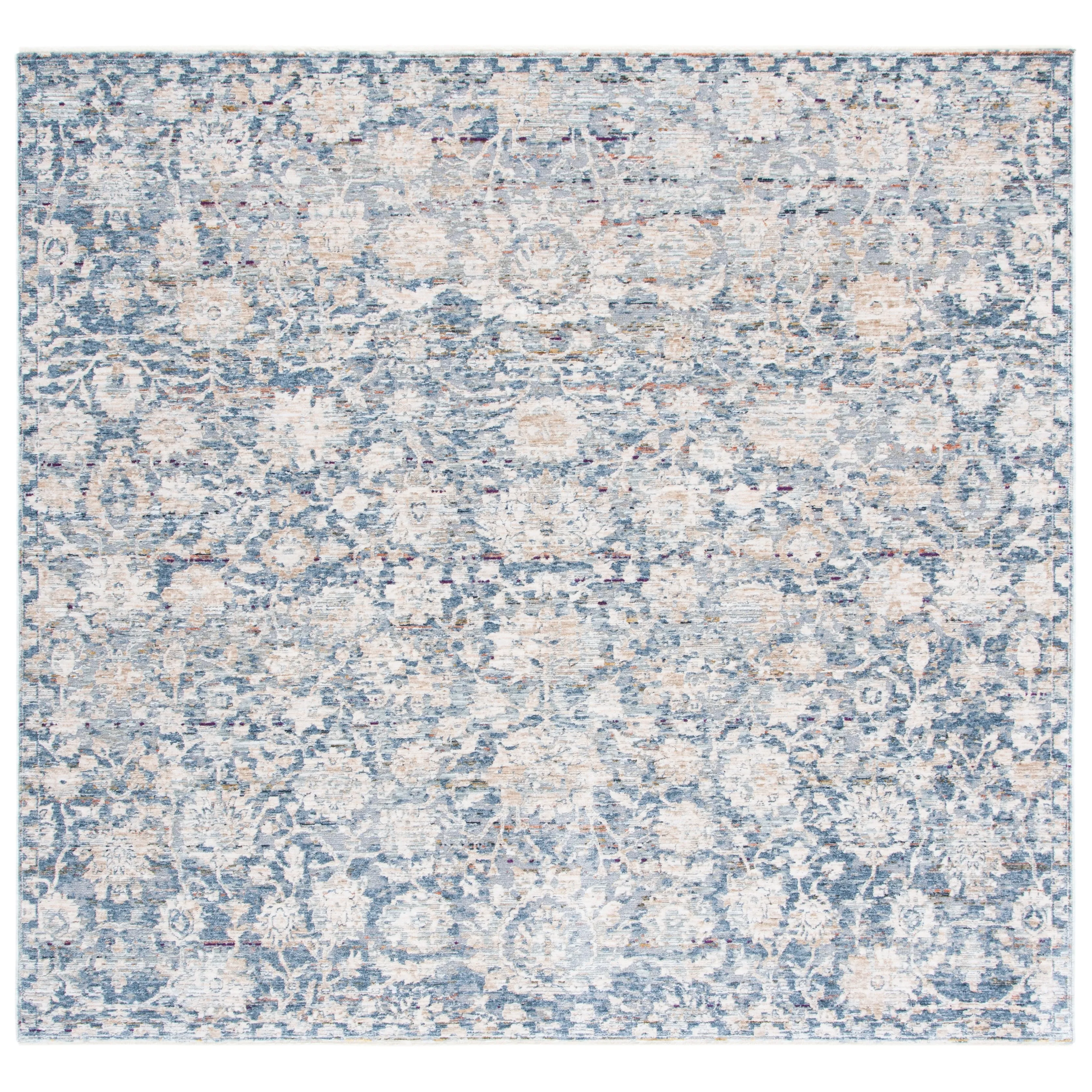 Lauren Ralph Lauren Sietske Rug