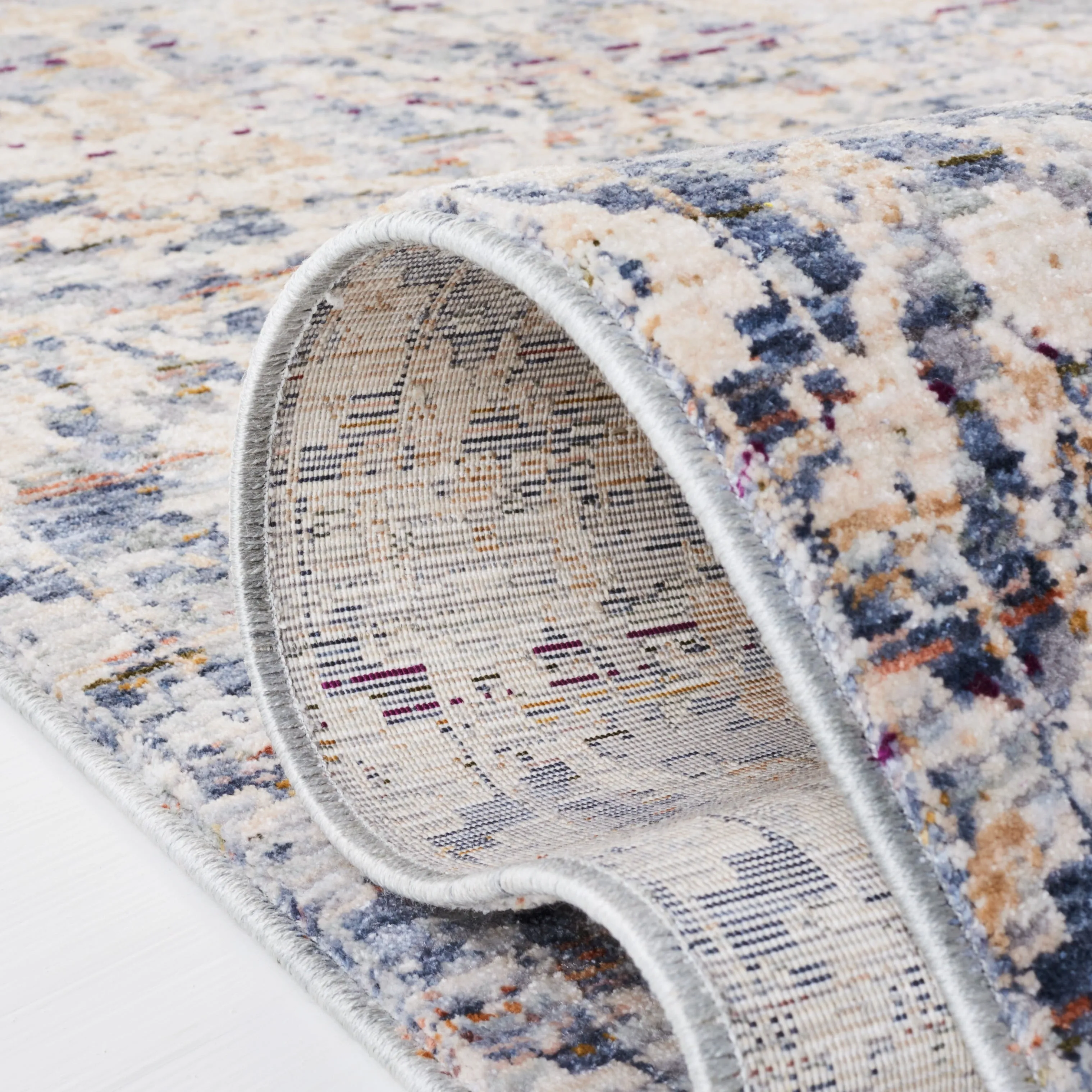 Lauren Ralph Lauren Sietske Rug