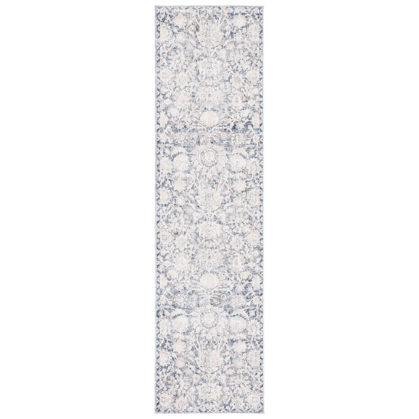 Lauren Ralph Lauren Sietske Rug
