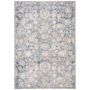 Lauren Ralph Lauren Sietske Rug