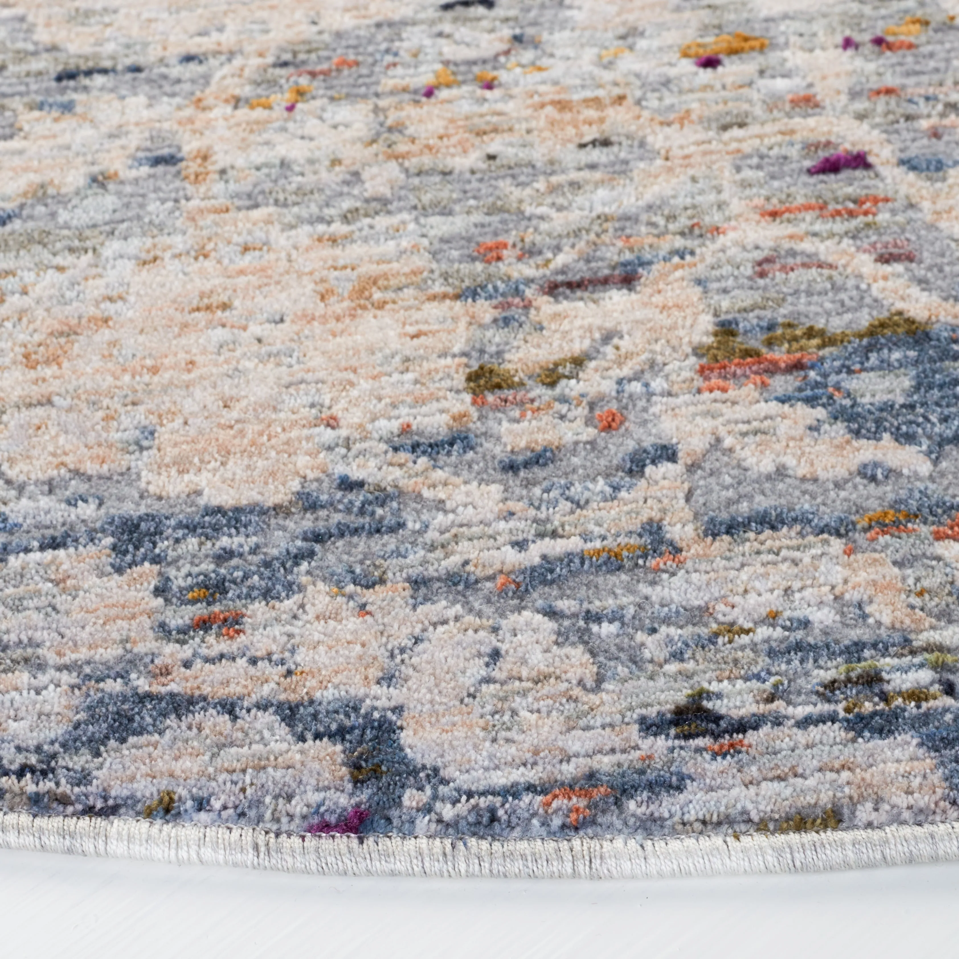 Lauren Ralph Lauren Sietske Rug