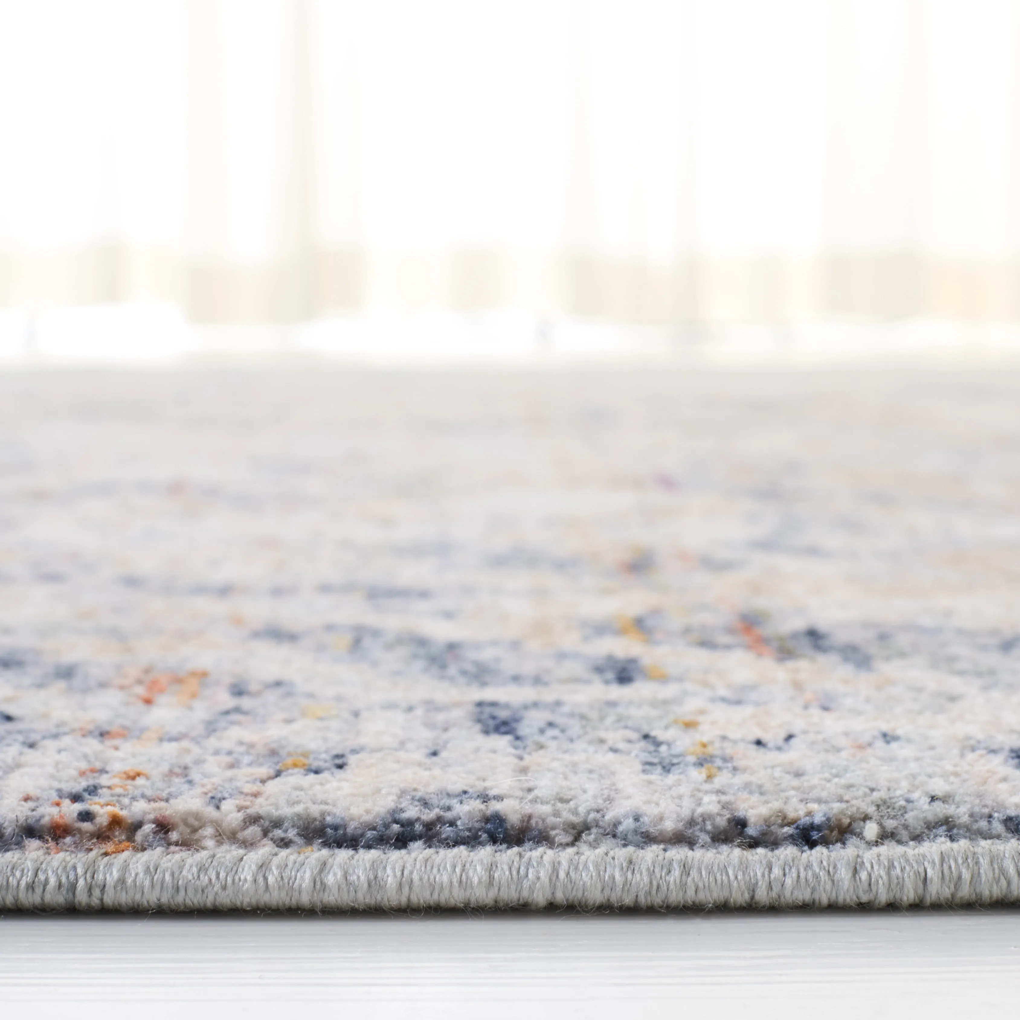 Lauren Ralph Lauren Sietske Rug