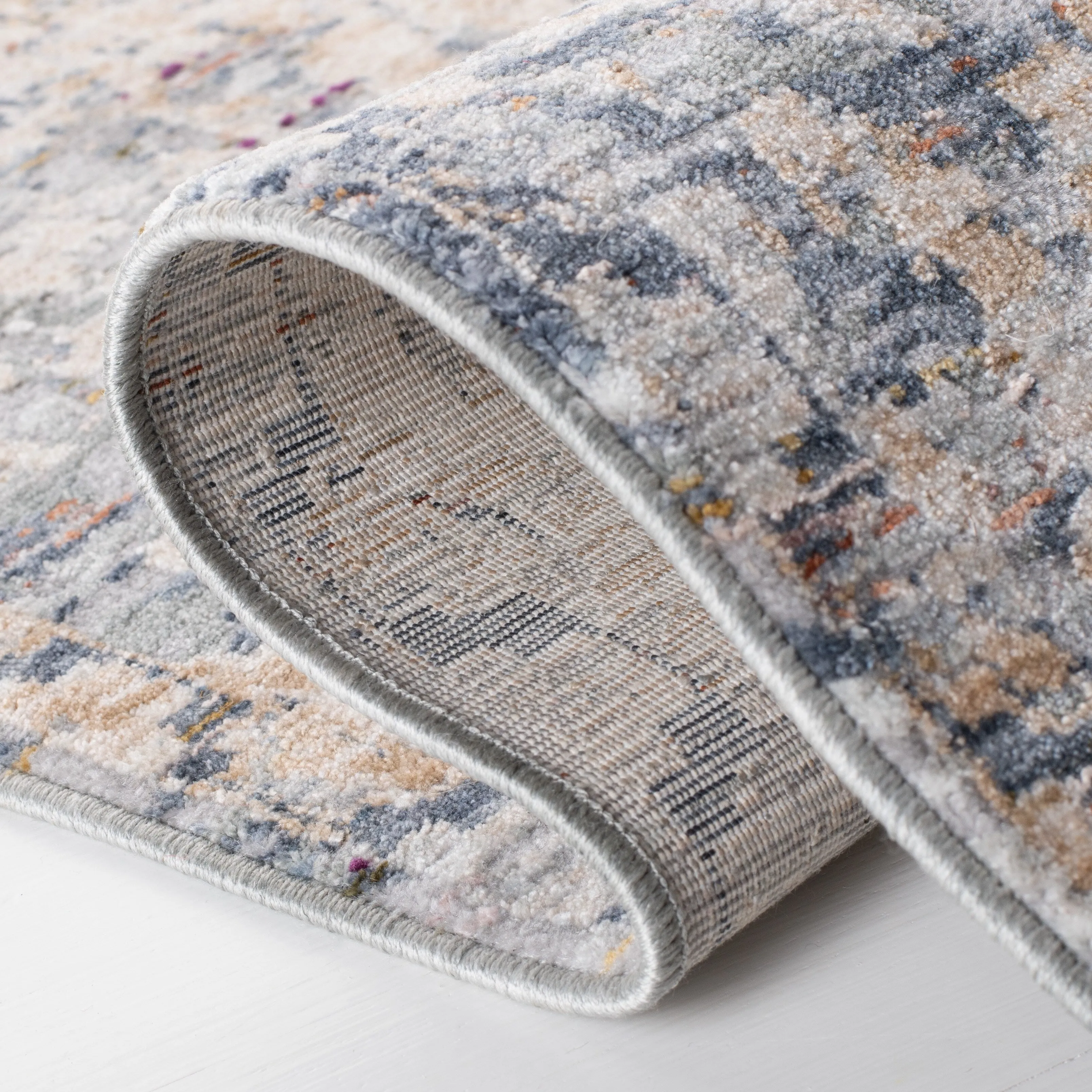 Lauren Ralph Lauren Sietske Rug