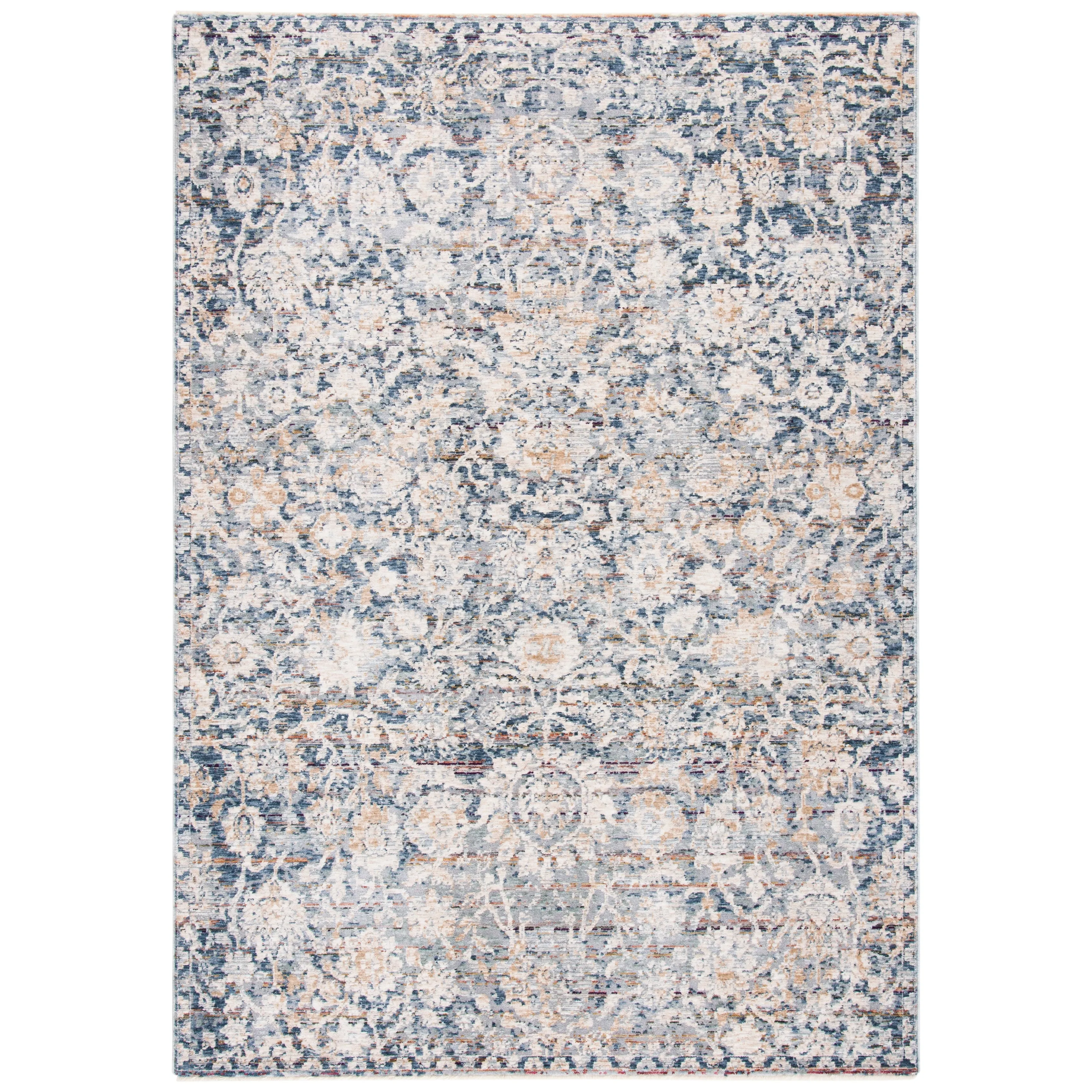 Lauren Ralph Lauren Sietske Rug