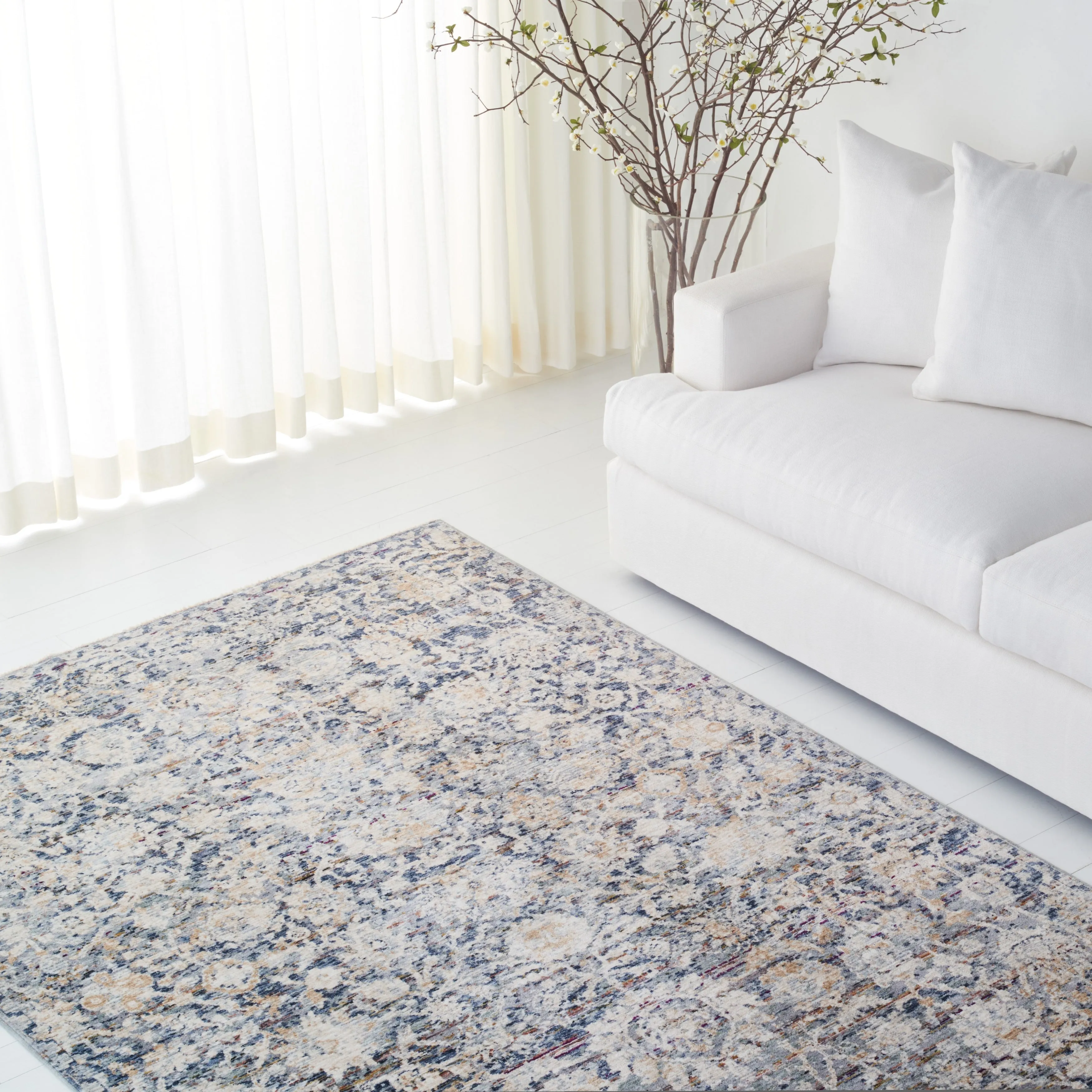 Lauren Ralph Lauren Sietske Rug