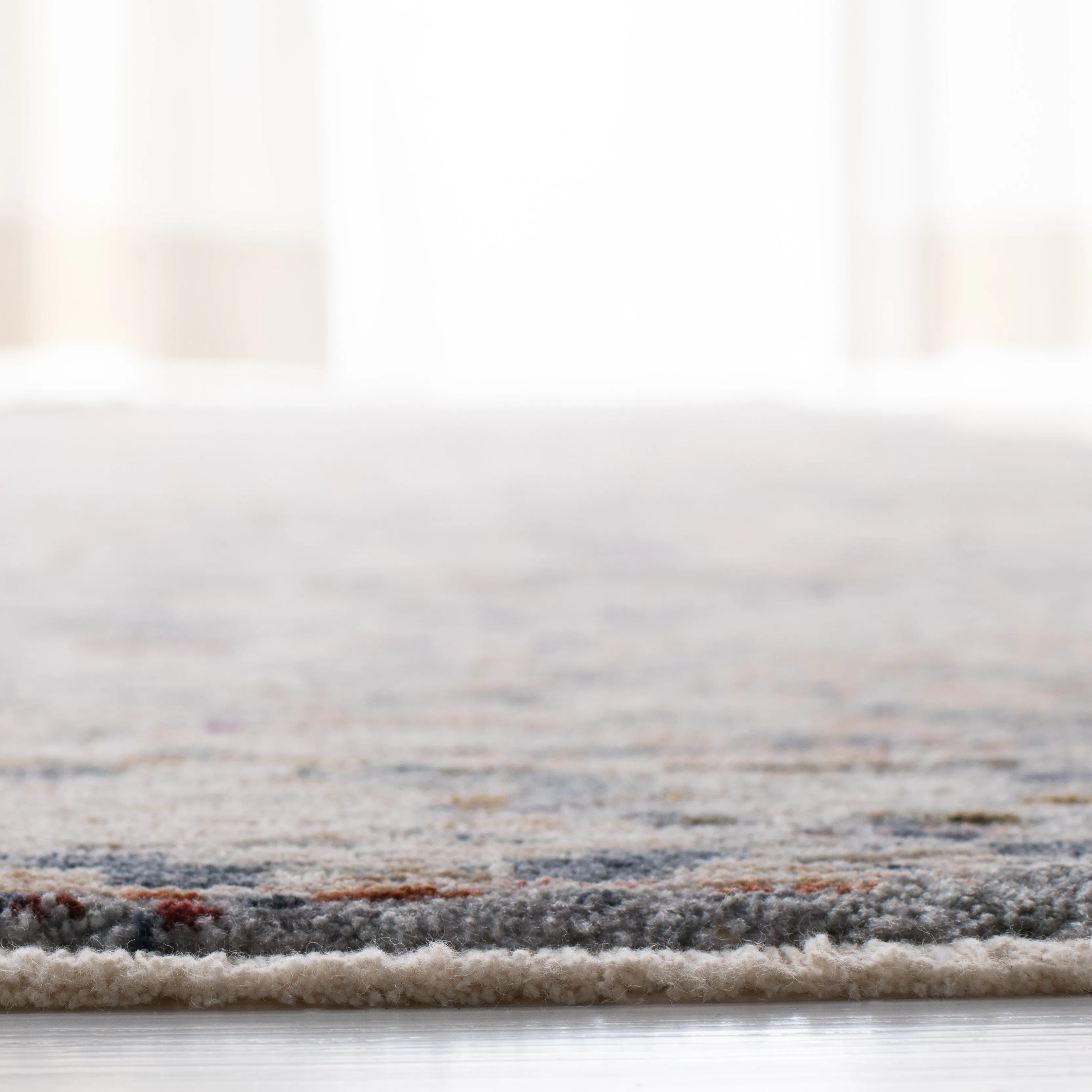 Lauren Ralph Lauren Sietske Rug