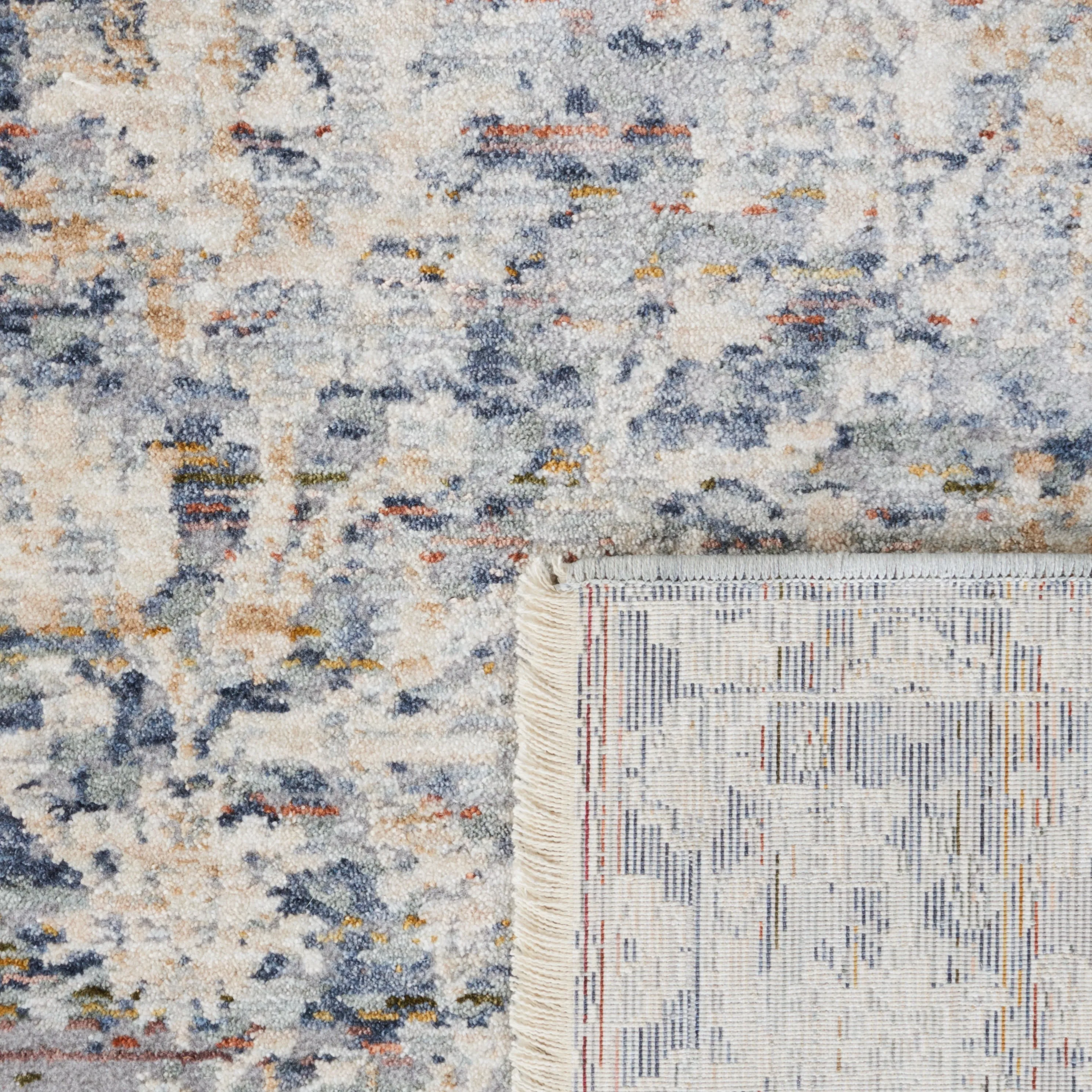 Lauren Ralph Lauren Sietske Rug