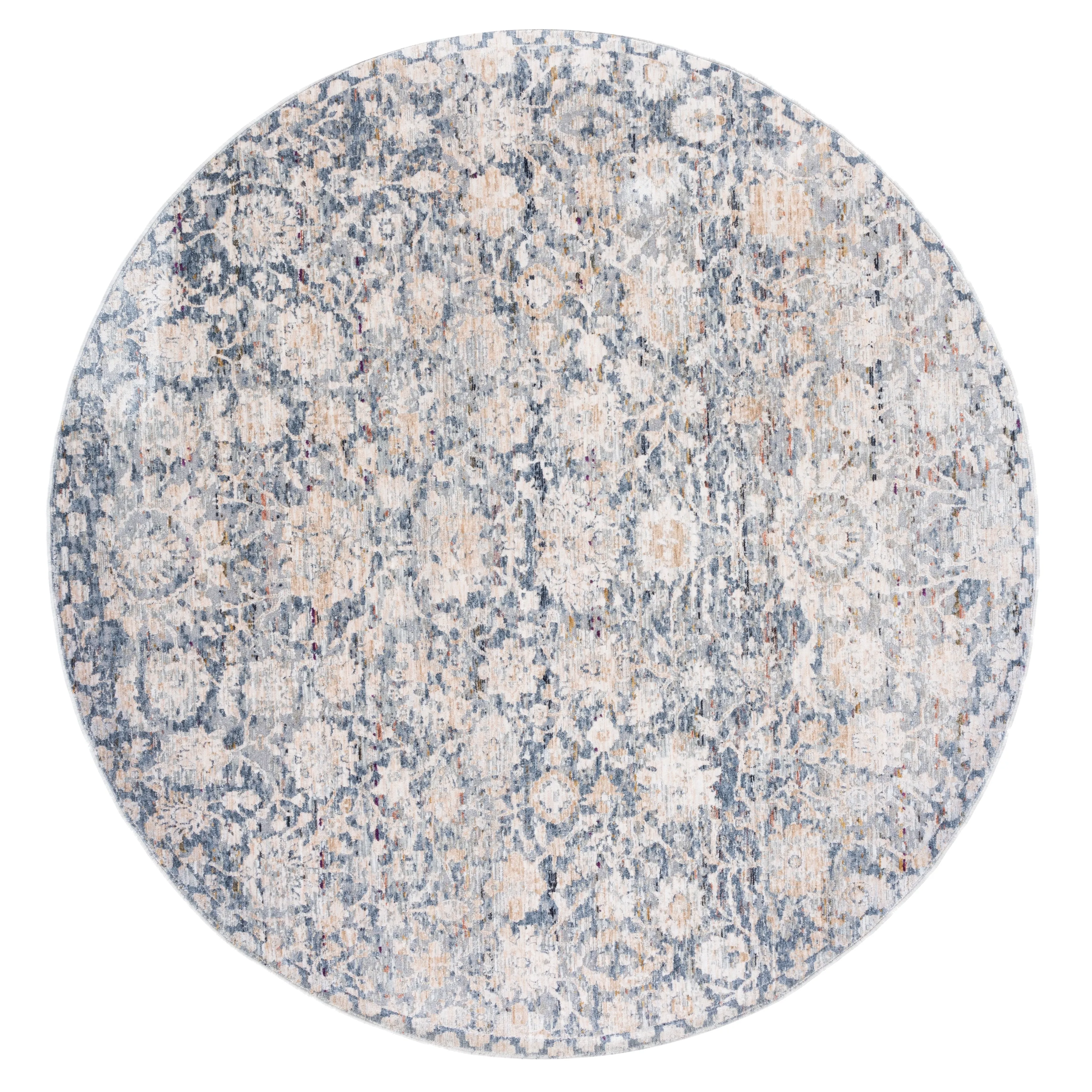 Lauren Ralph Lauren Sietske Rug