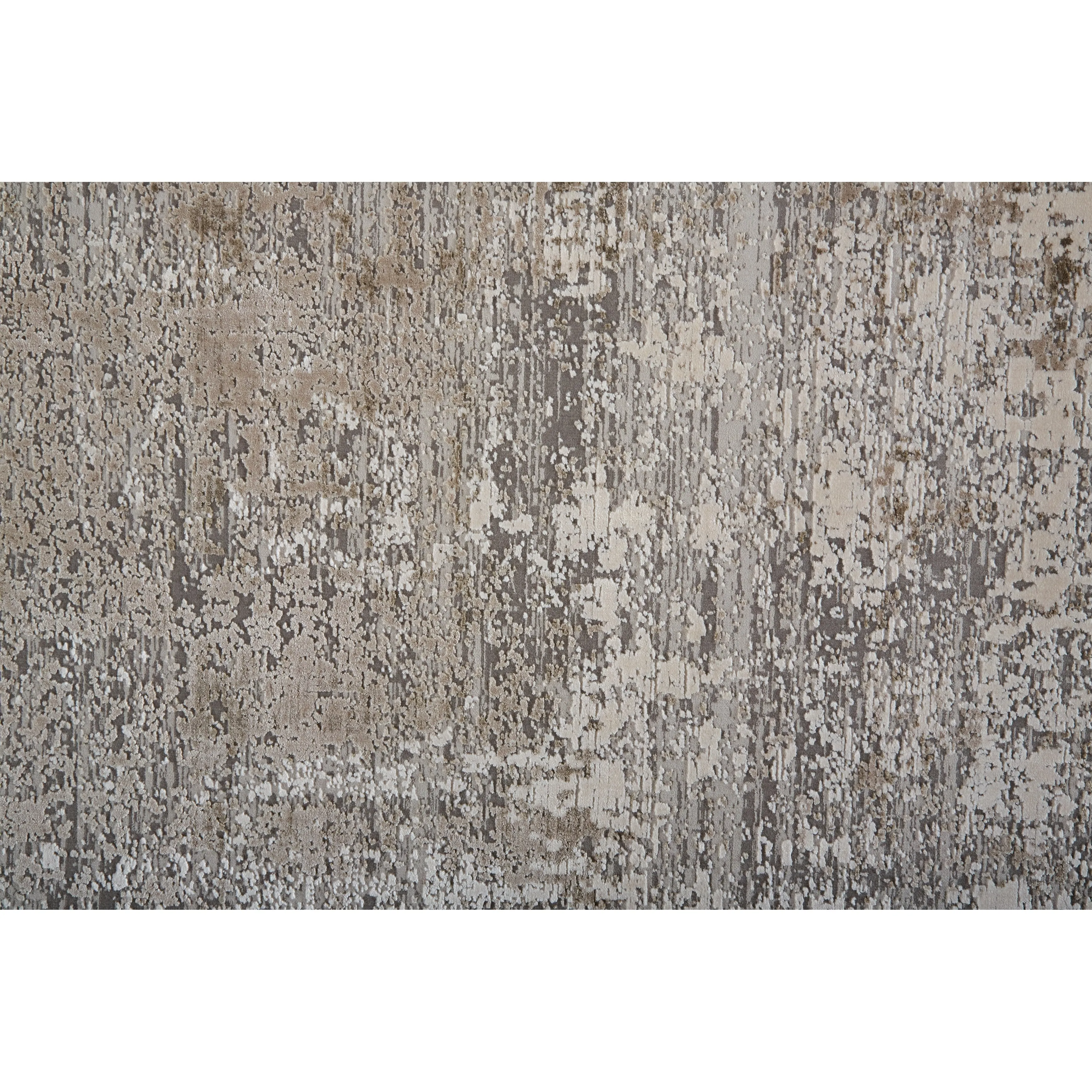 Lindstra Gradient Watercolor Area Rug