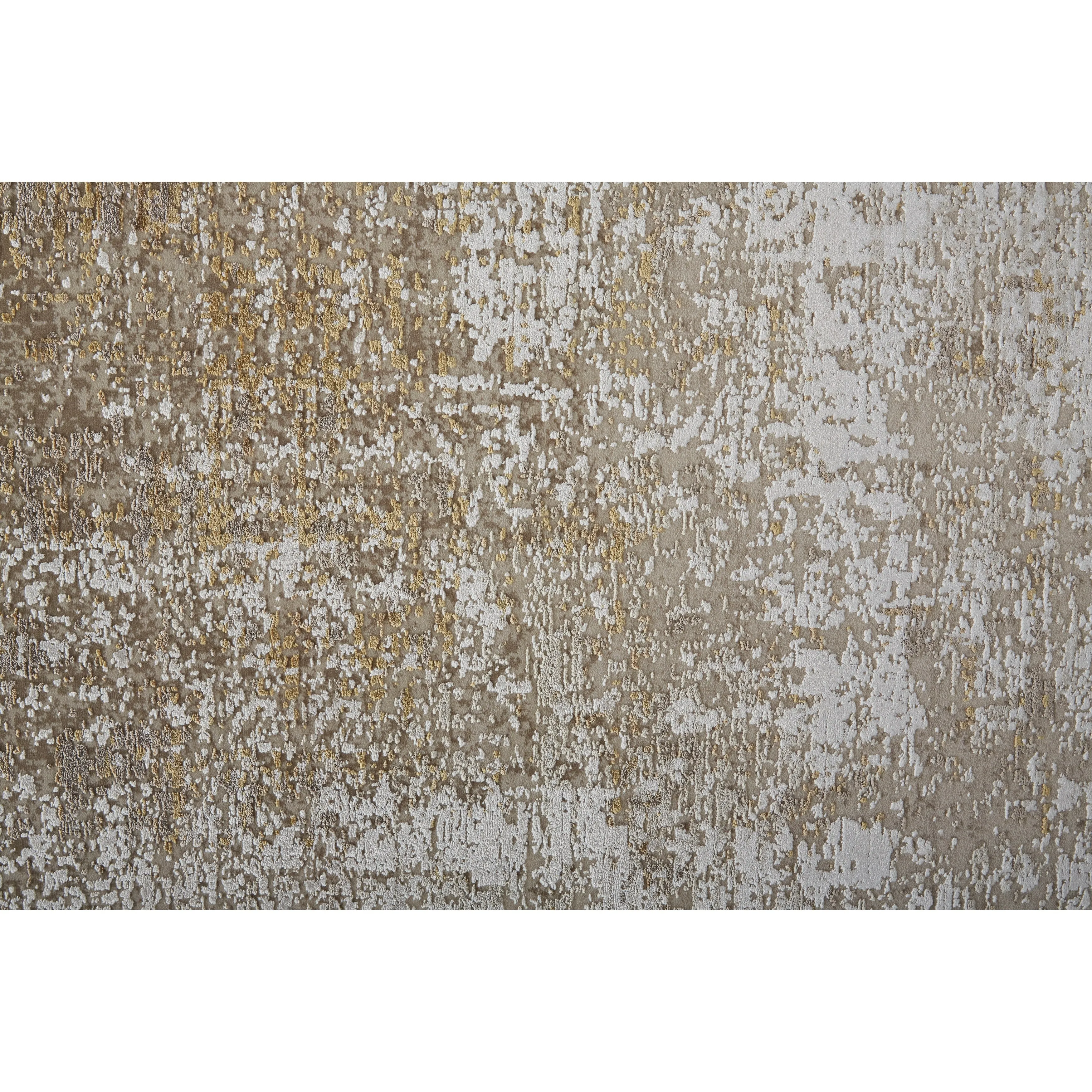 Lindstra Gradient Watercolor Area Rug