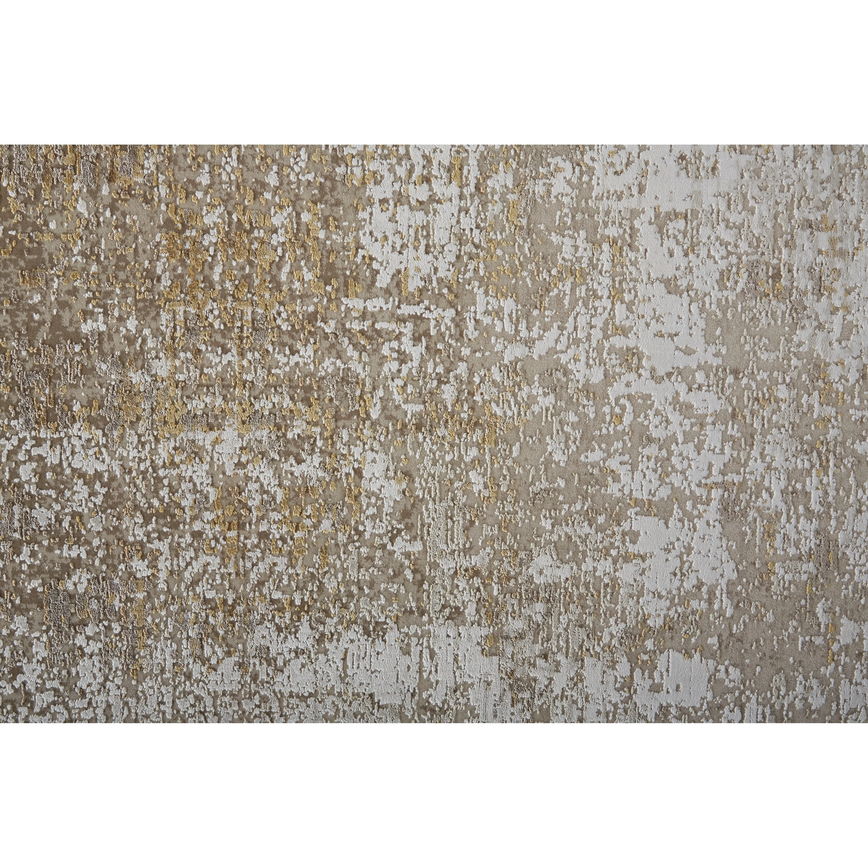 Lindstra Gradient Watercolor Area Rug