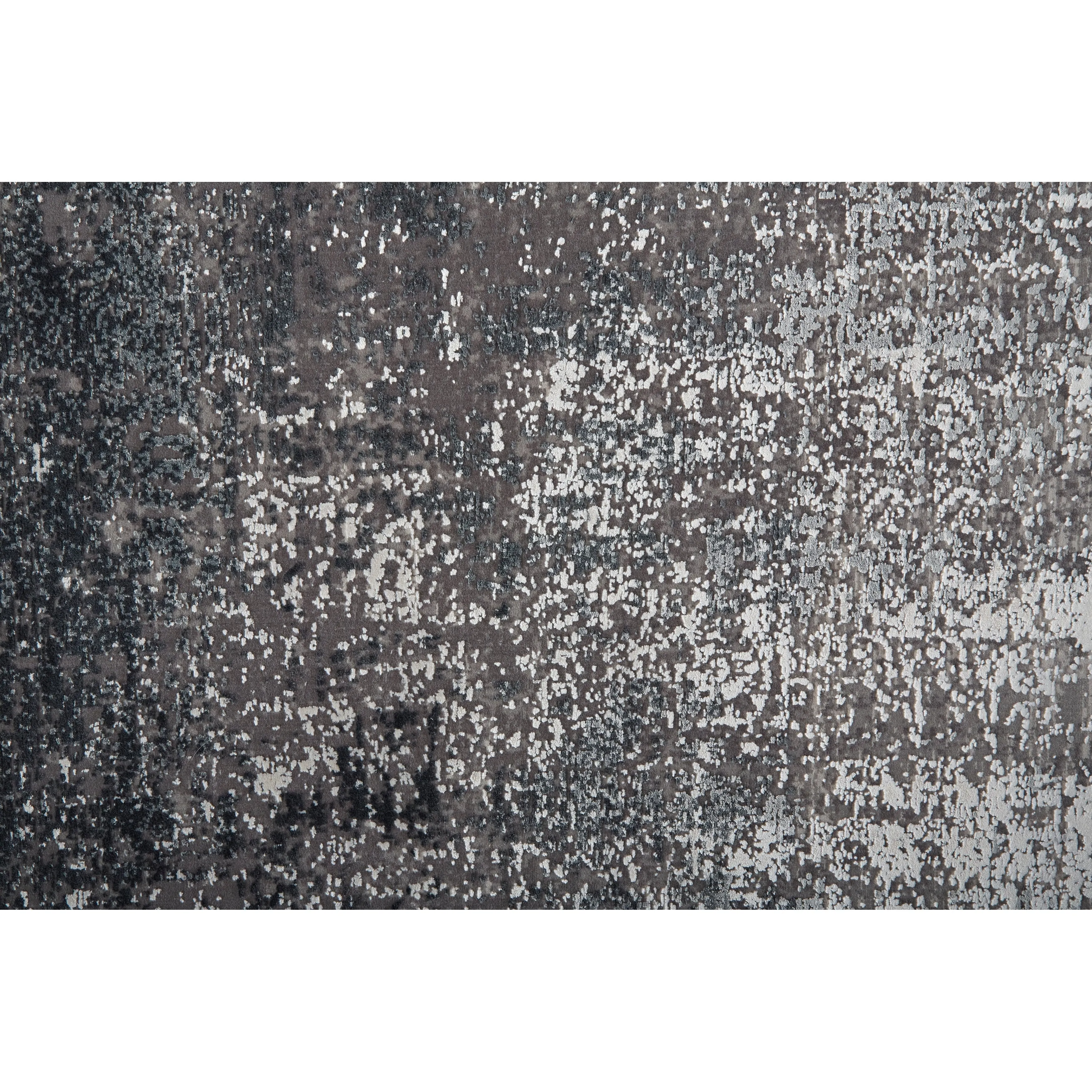 Lindstra Gradient Watercolor Area Rug