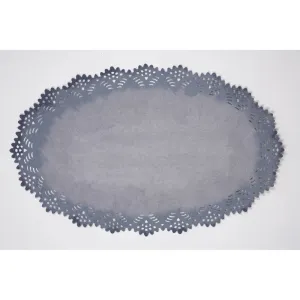 Liora Manne Cutting Edge I Katonah Ombre Indoor/Outdoor Rug