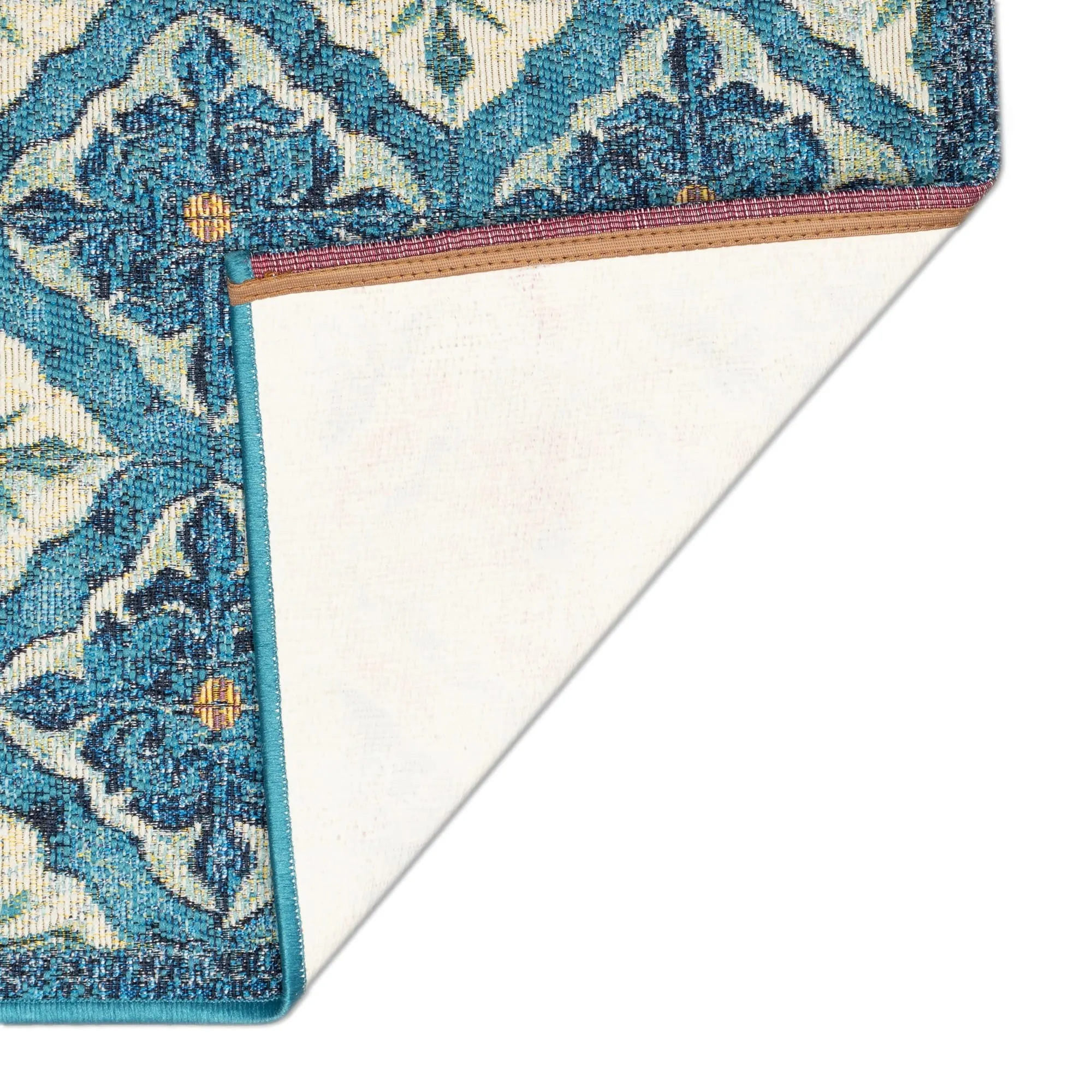 Liora Manne Esencia Madrid Indoor/Outdoor Mat