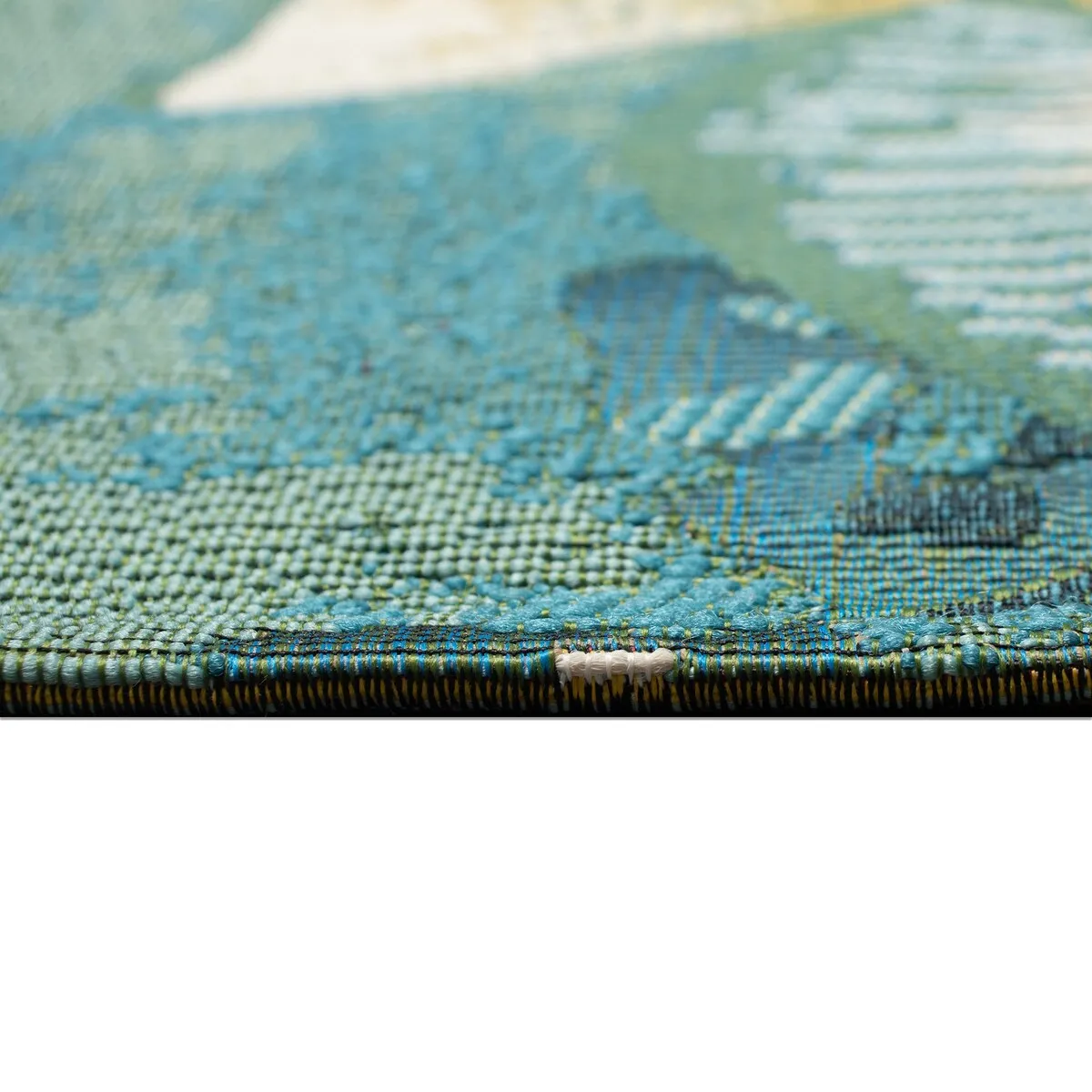 Liora Manne Marina Fish Indoor/Outdoor Rug
