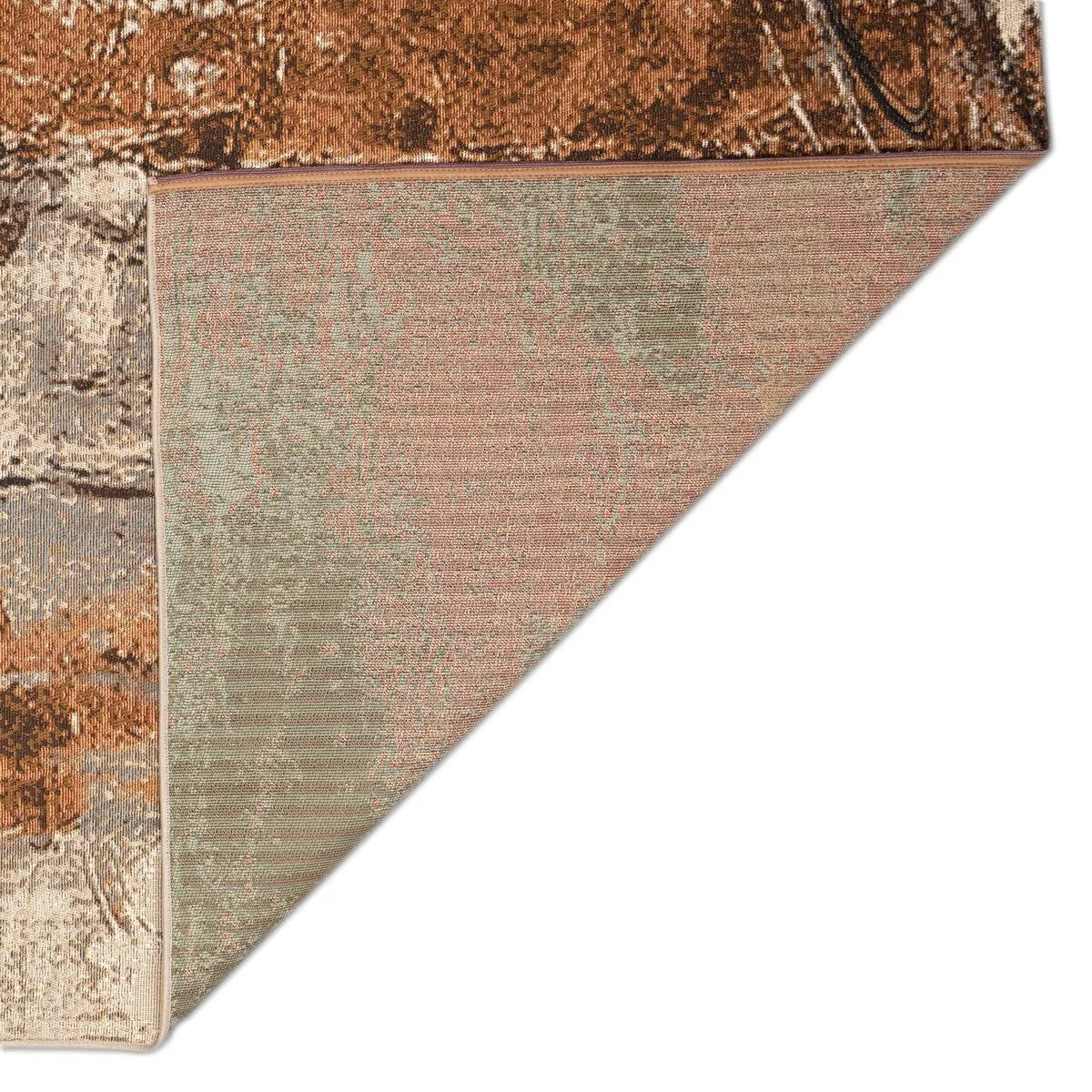 Liora Manne Marina Moderne Indoor/Outdoor Rug