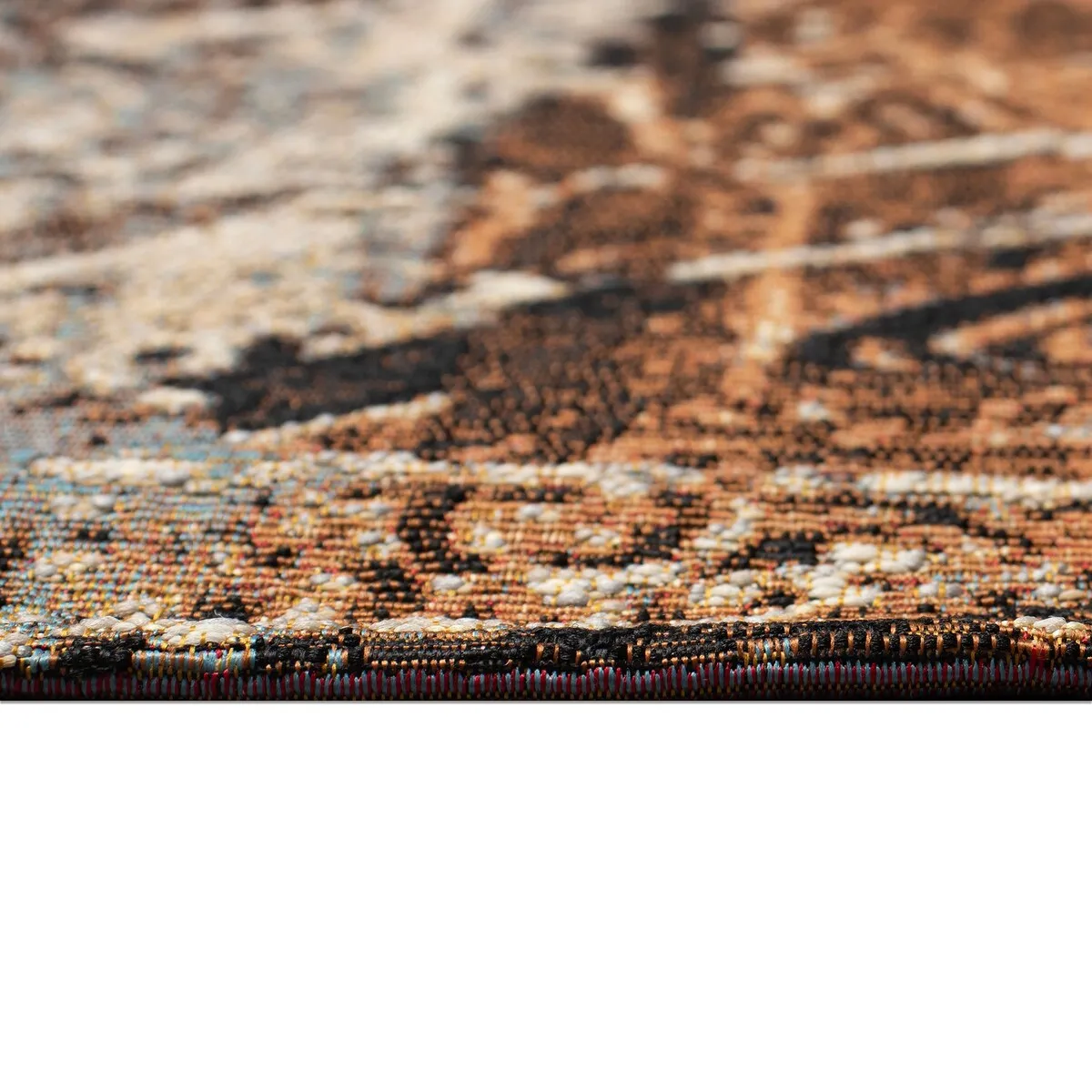 Liora Manne Marina Moderne Indoor/Outdoor Rug