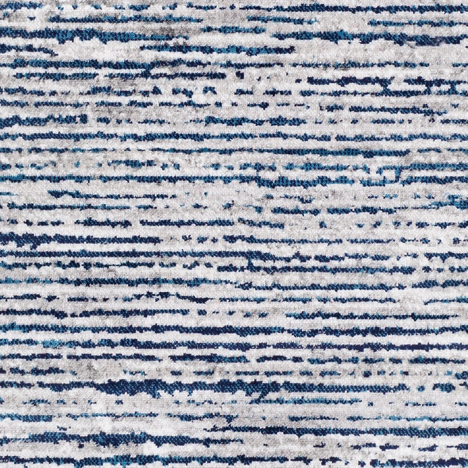 Livabliss Albi Contemporary Stripes Area Rug