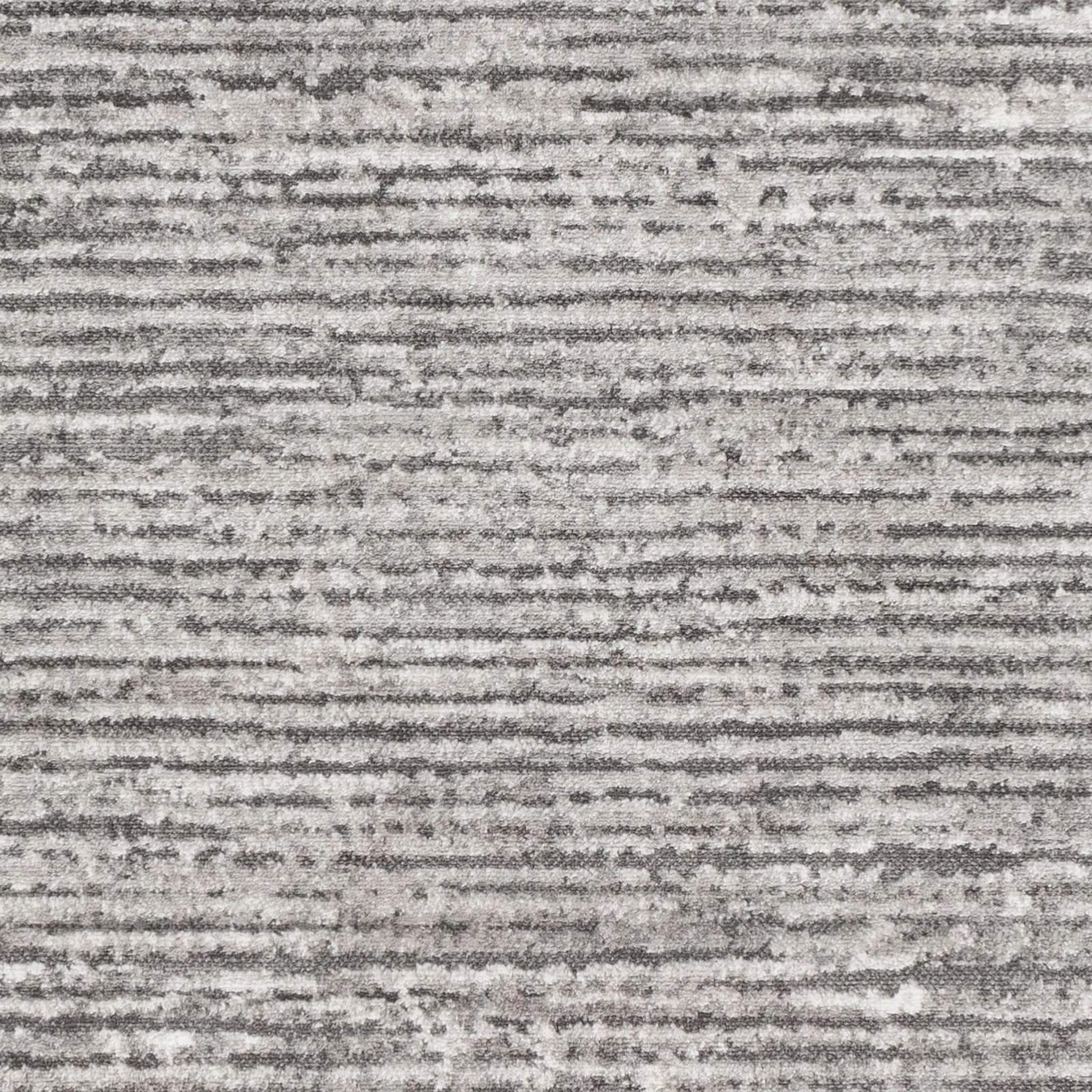 Livabliss Albi Contemporary Stripes Area Rug