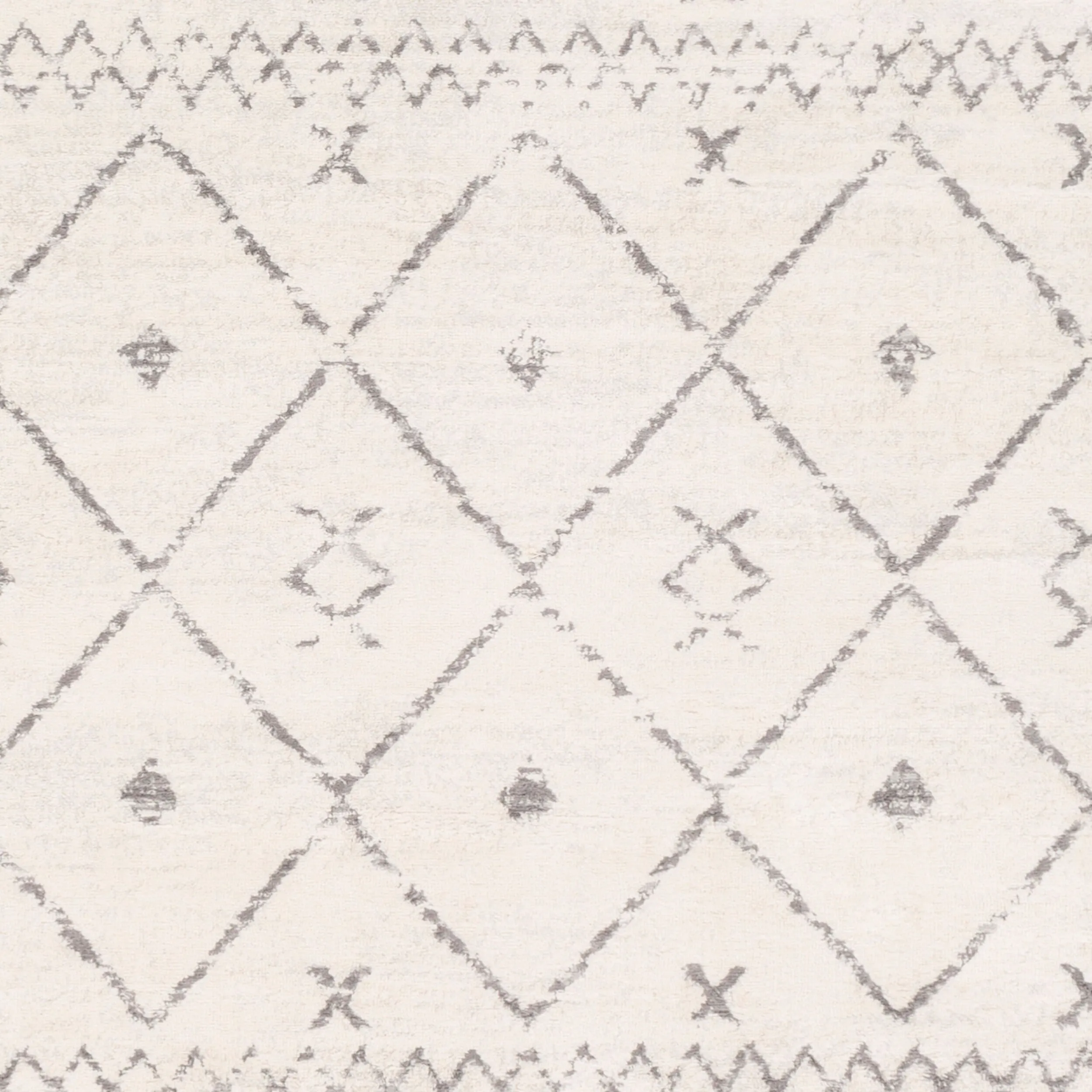 Livabliss Bowie Global Nomad Area Rug