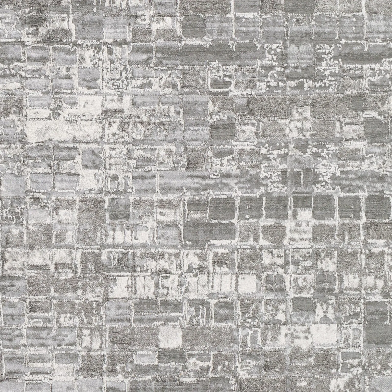 Livabliss Braque Modern Abstract Area Rug