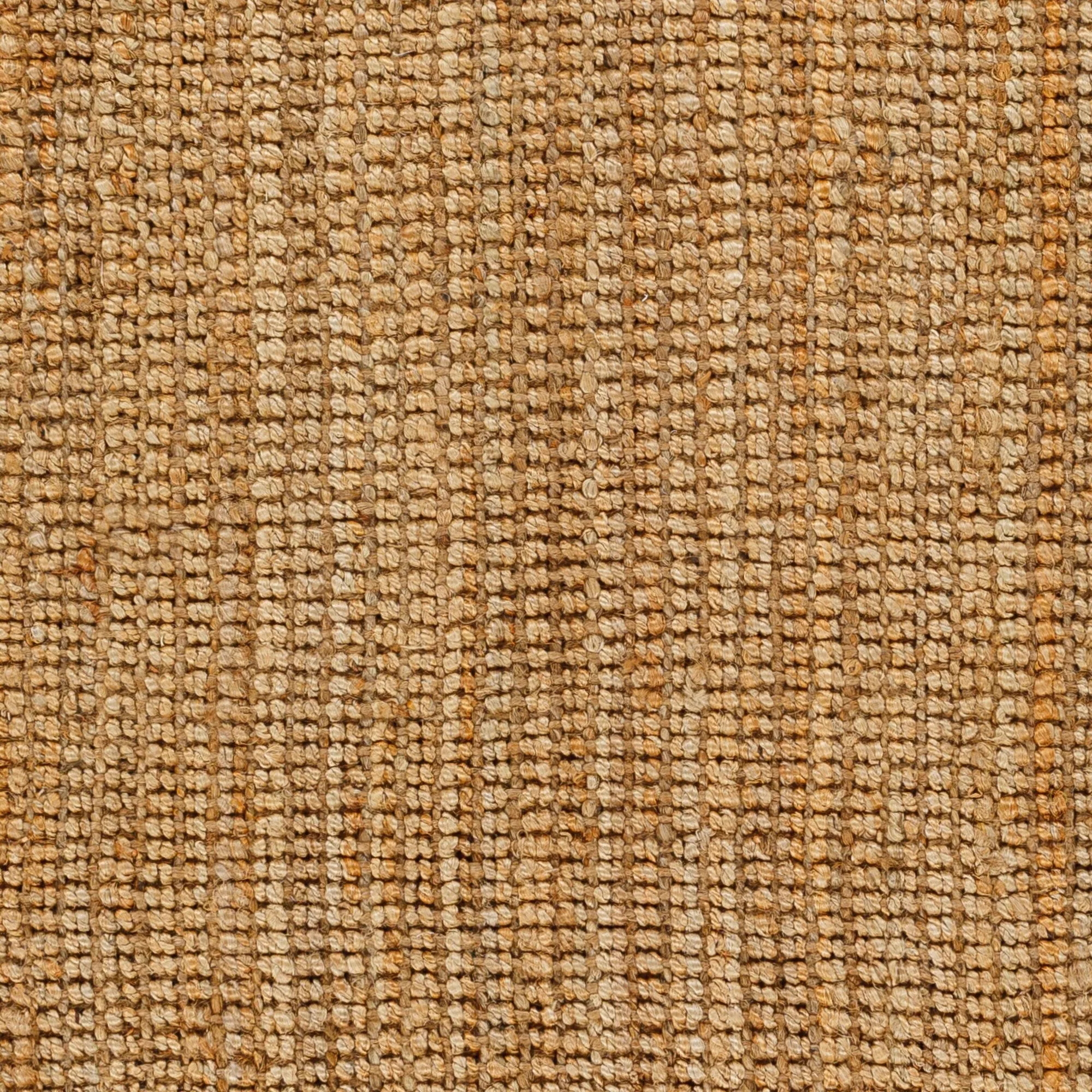 Livabliss Calla Area Rug