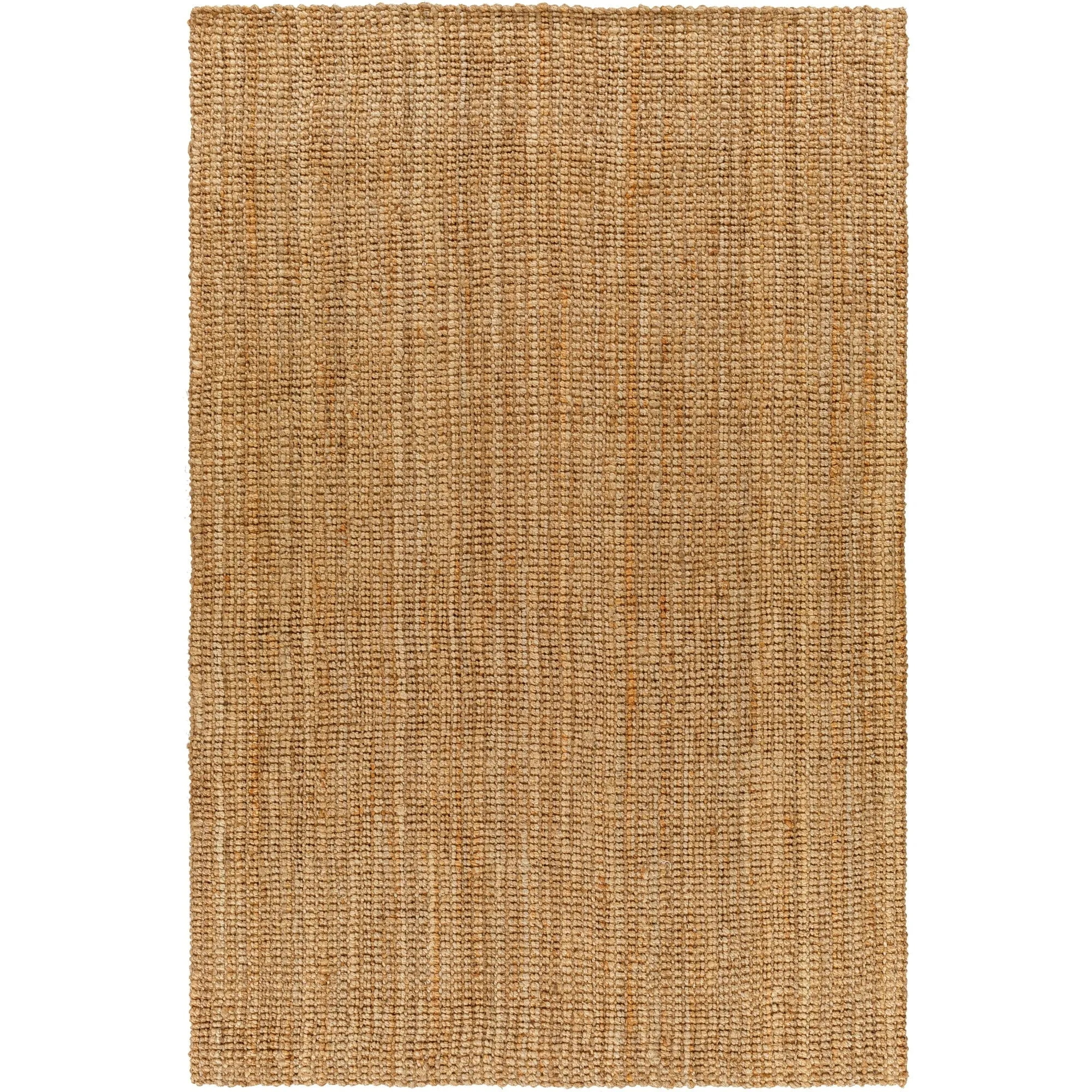 Livabliss Calla Area Rug