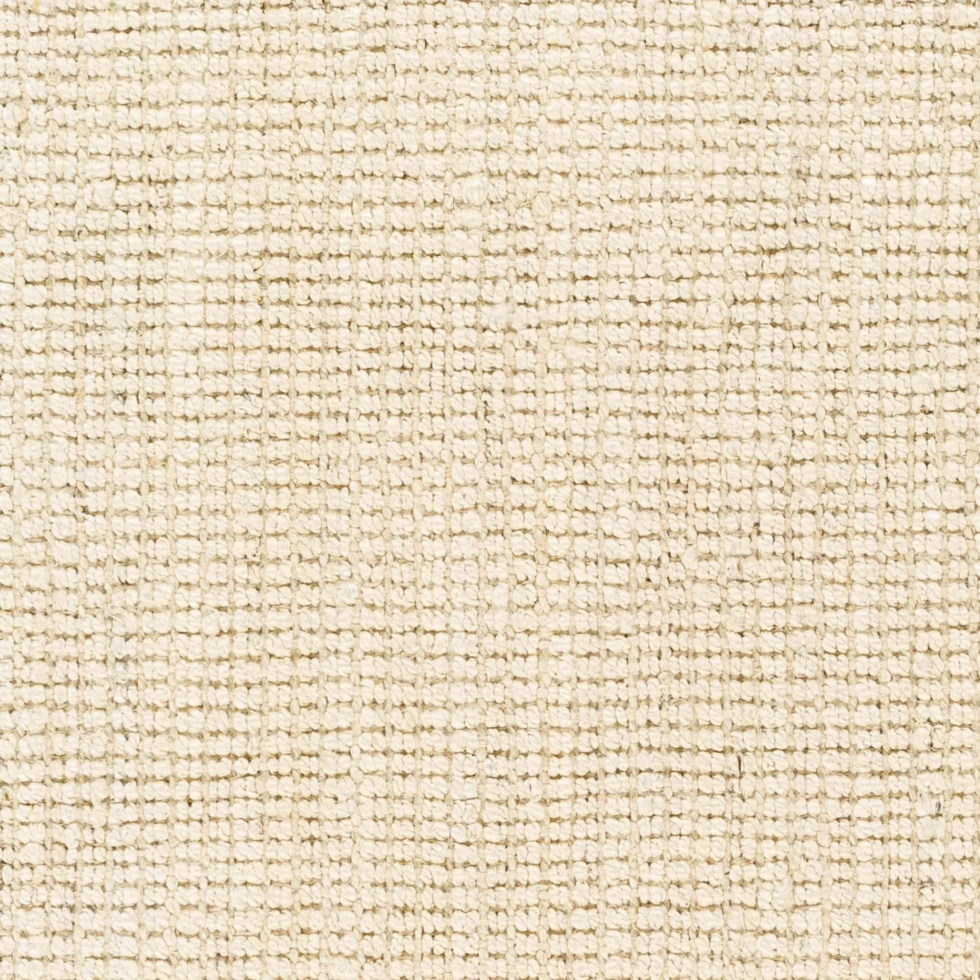 Livabliss Calla Area Rug