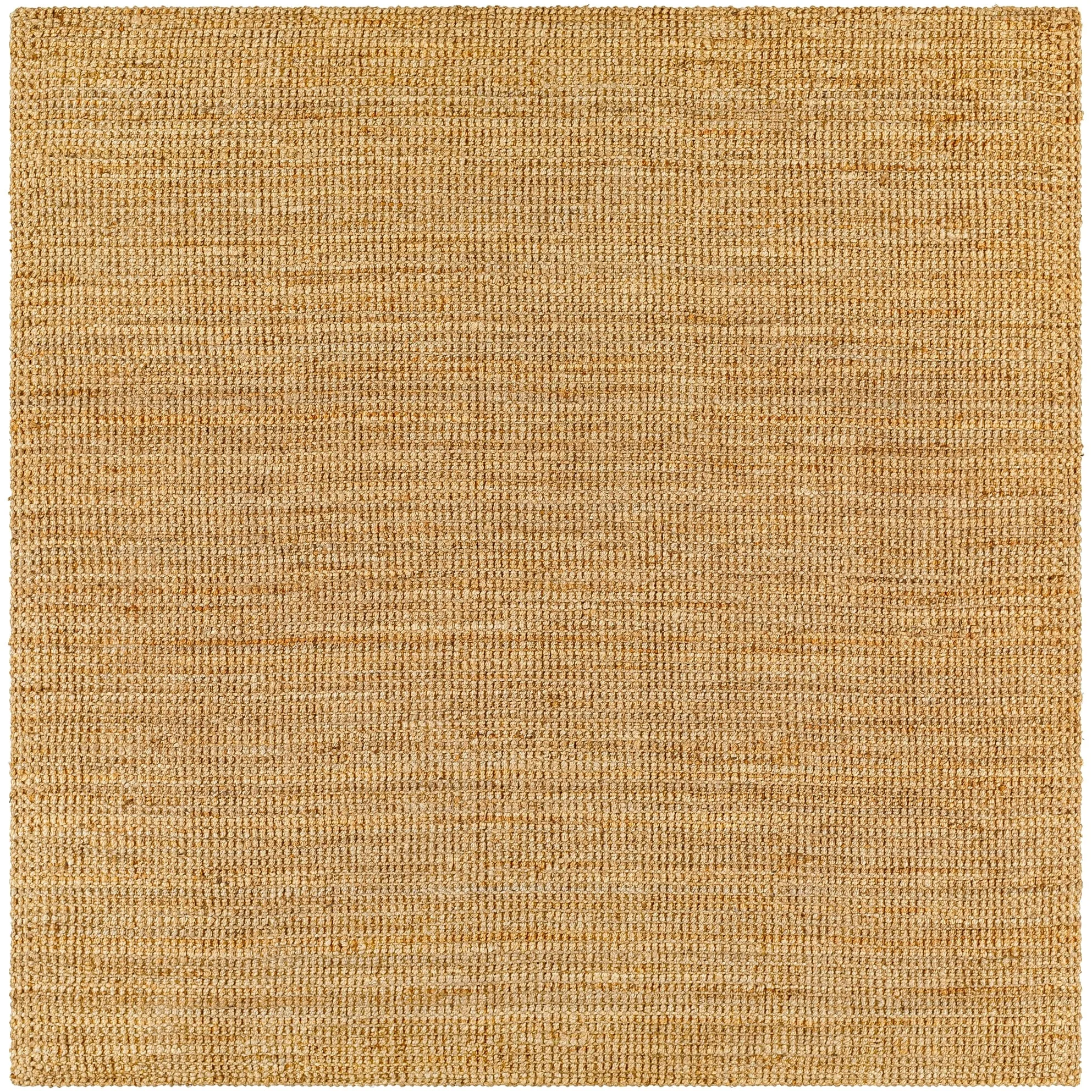Livabliss Calla Area Rug