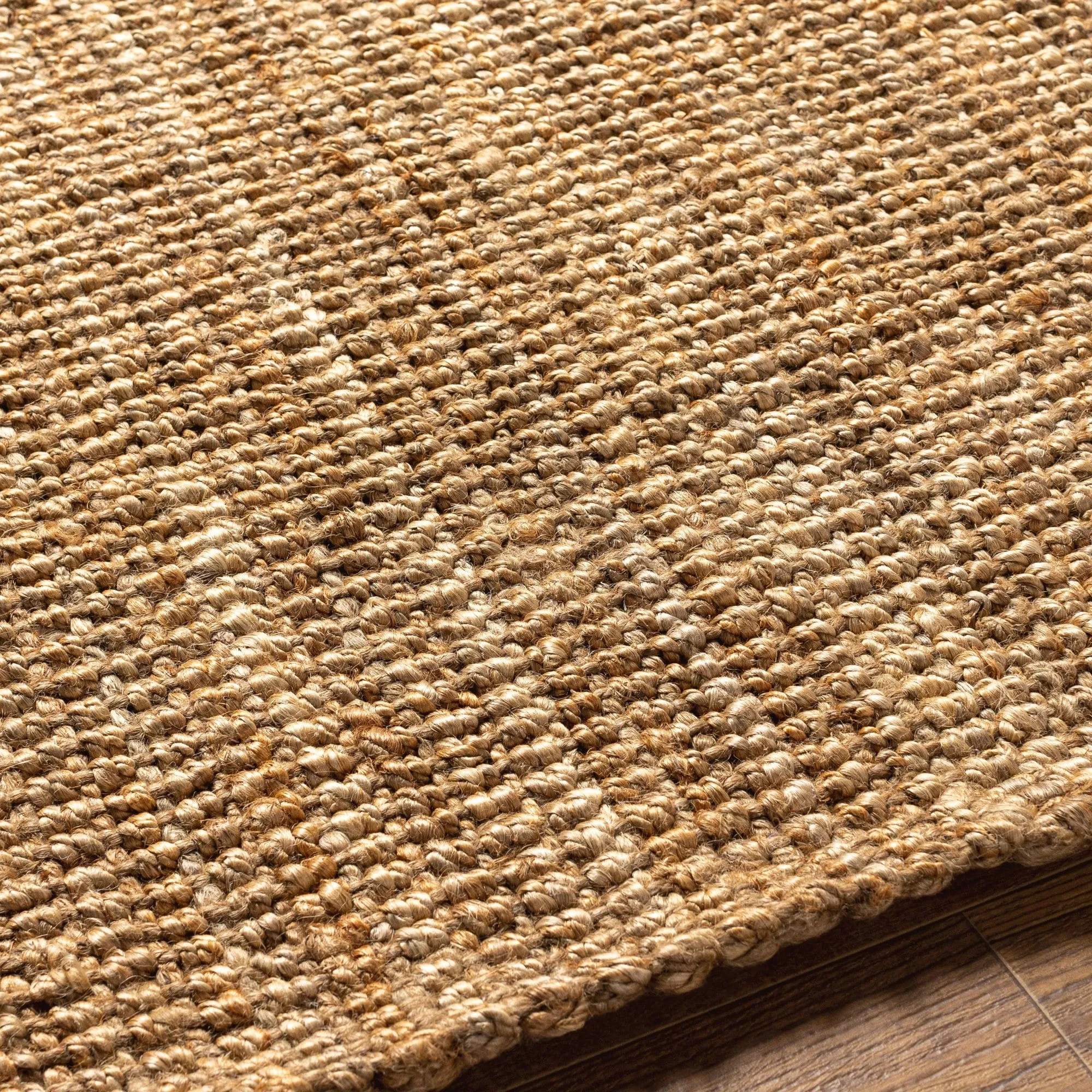 Livabliss Calla Area Rug