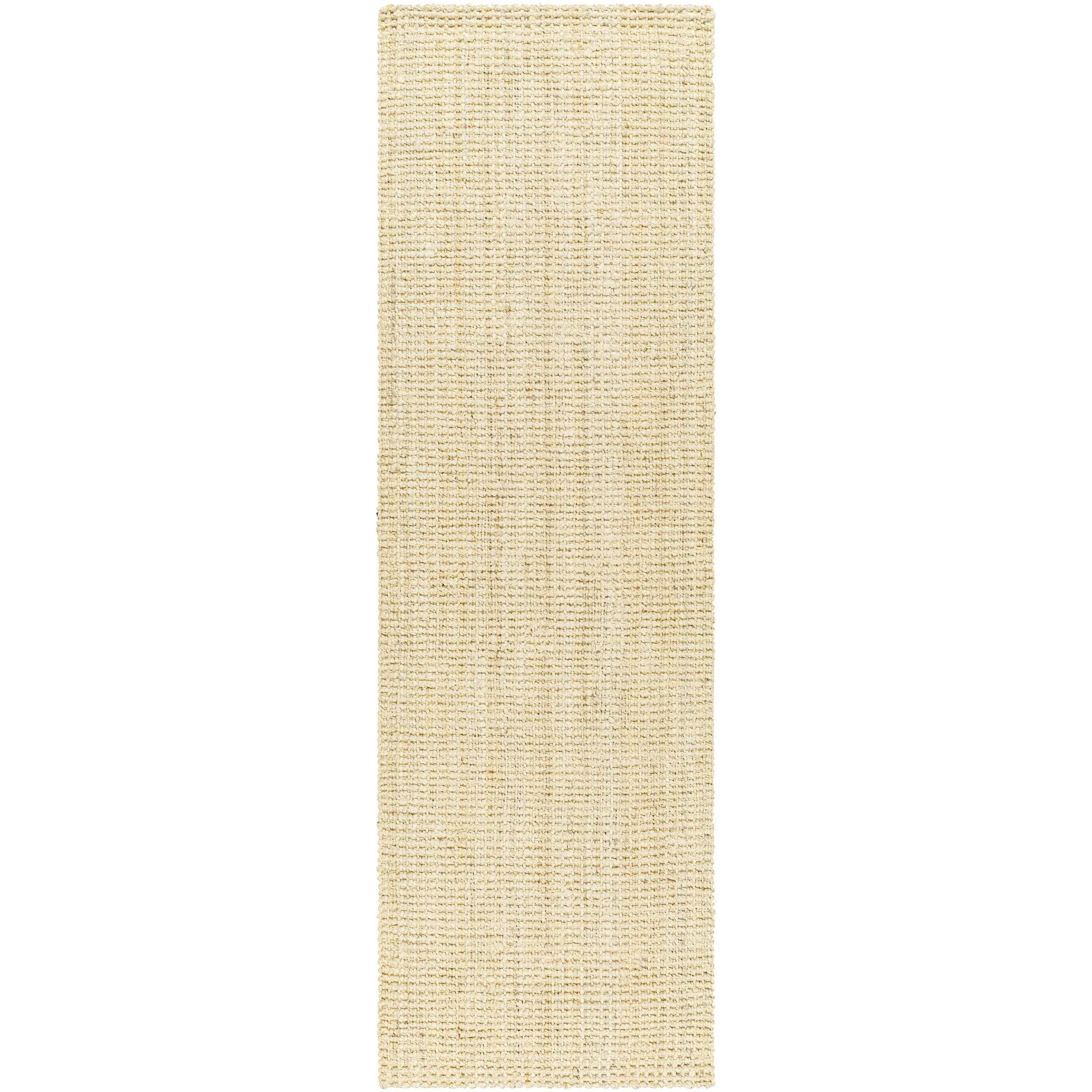 Livabliss Calla Area Rug