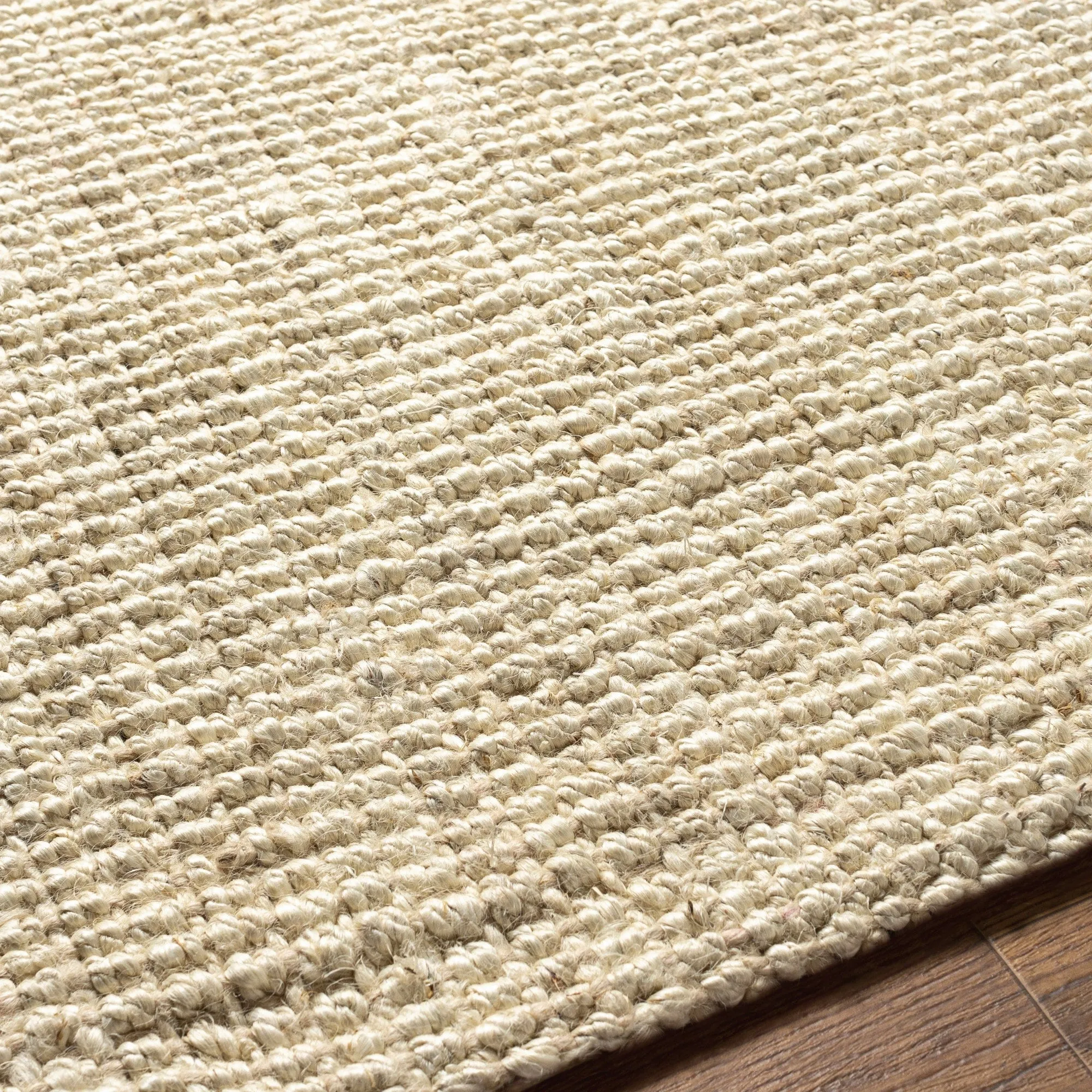 Livabliss Calla Area Rug