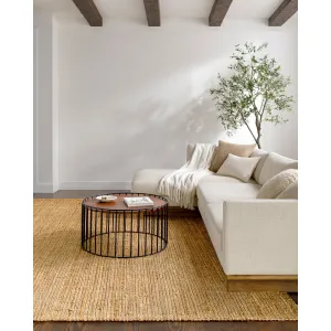 Livabliss Calla Area Rug